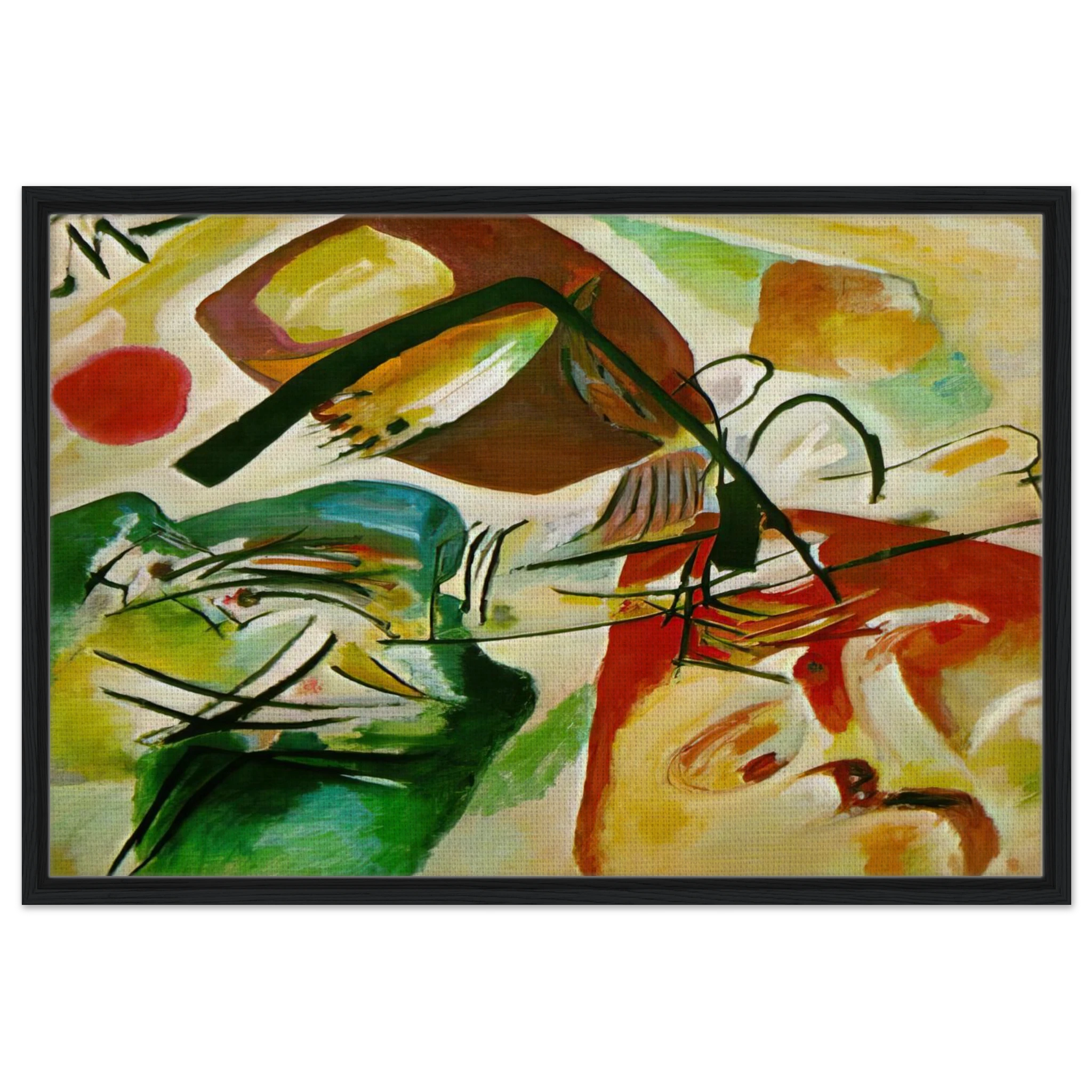 0d96423c-591d-453b-aaa8-4723356cc62b