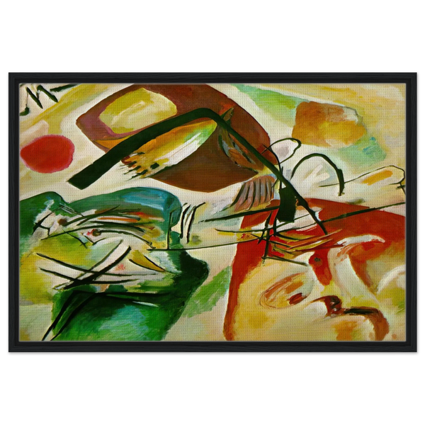 0d96423c-591d-453b-aaa8-4723356cc62b