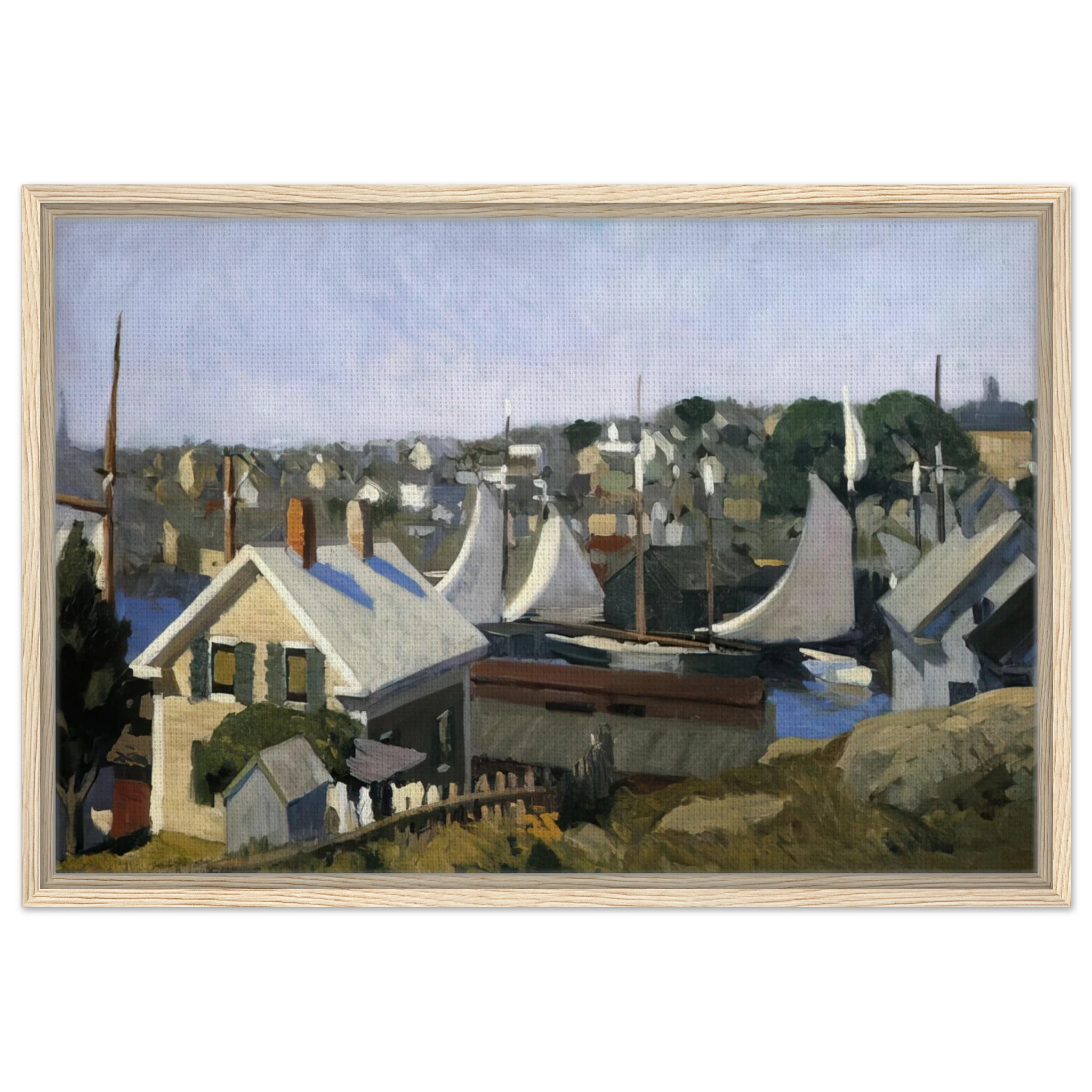 0d983dea-9b15-4cb1-9f76-9338eb051804