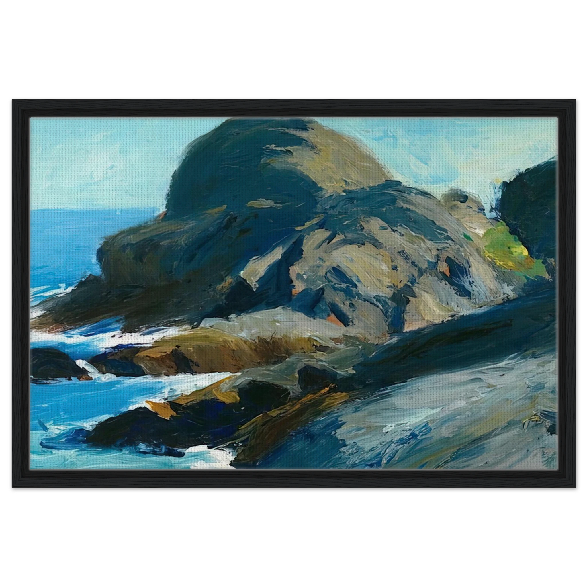 0df69809-e21b-4450-8be7-c6734f364ae6