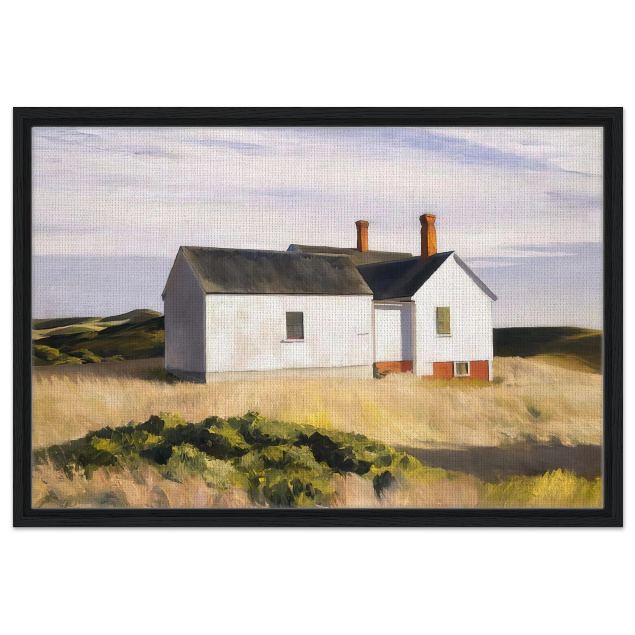 0e0e0eab-bec4-48c6-8c83-3d79788386fa