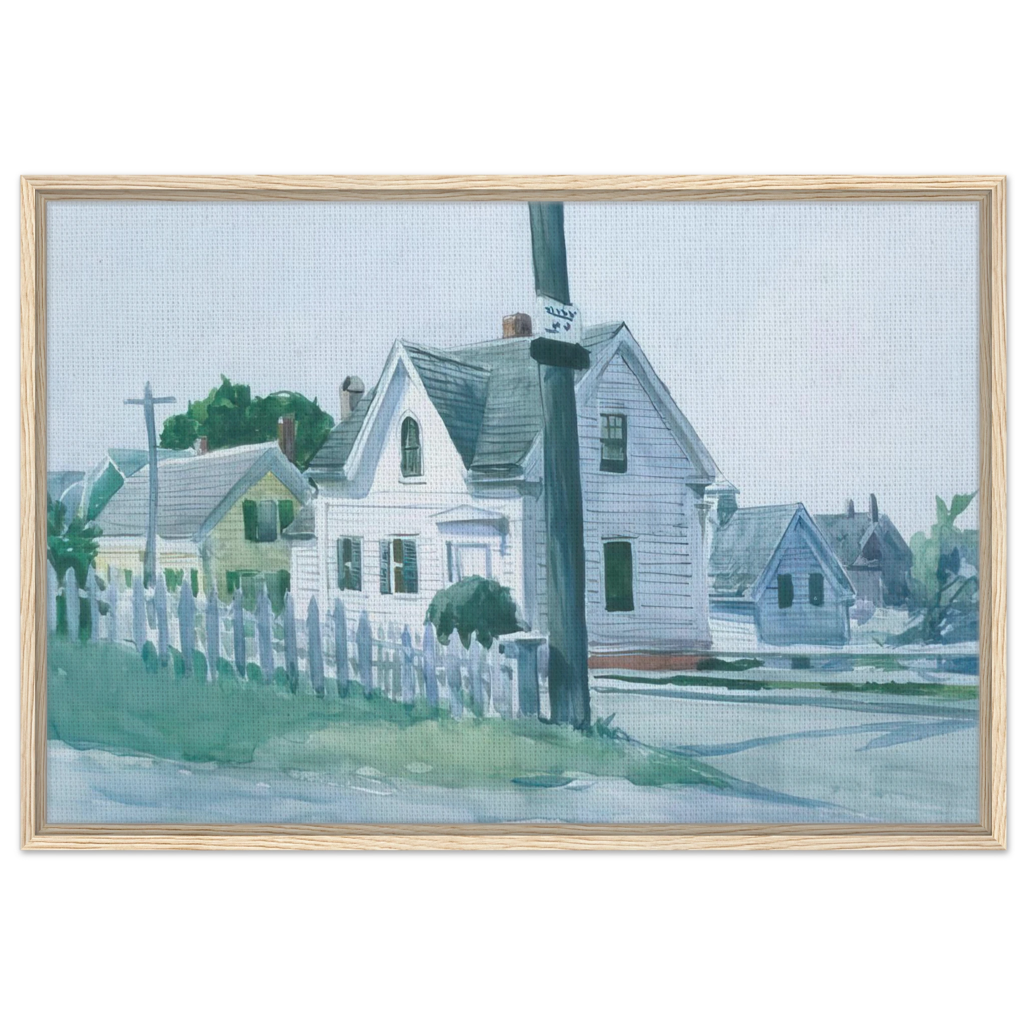 0e54d571-16e7-4f05-94b6-81dd12a99ca2