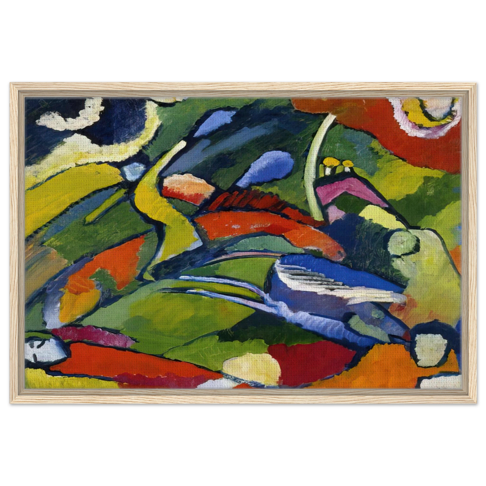 0e8a8160-03a5-4a77-b700-c83cde08ee09