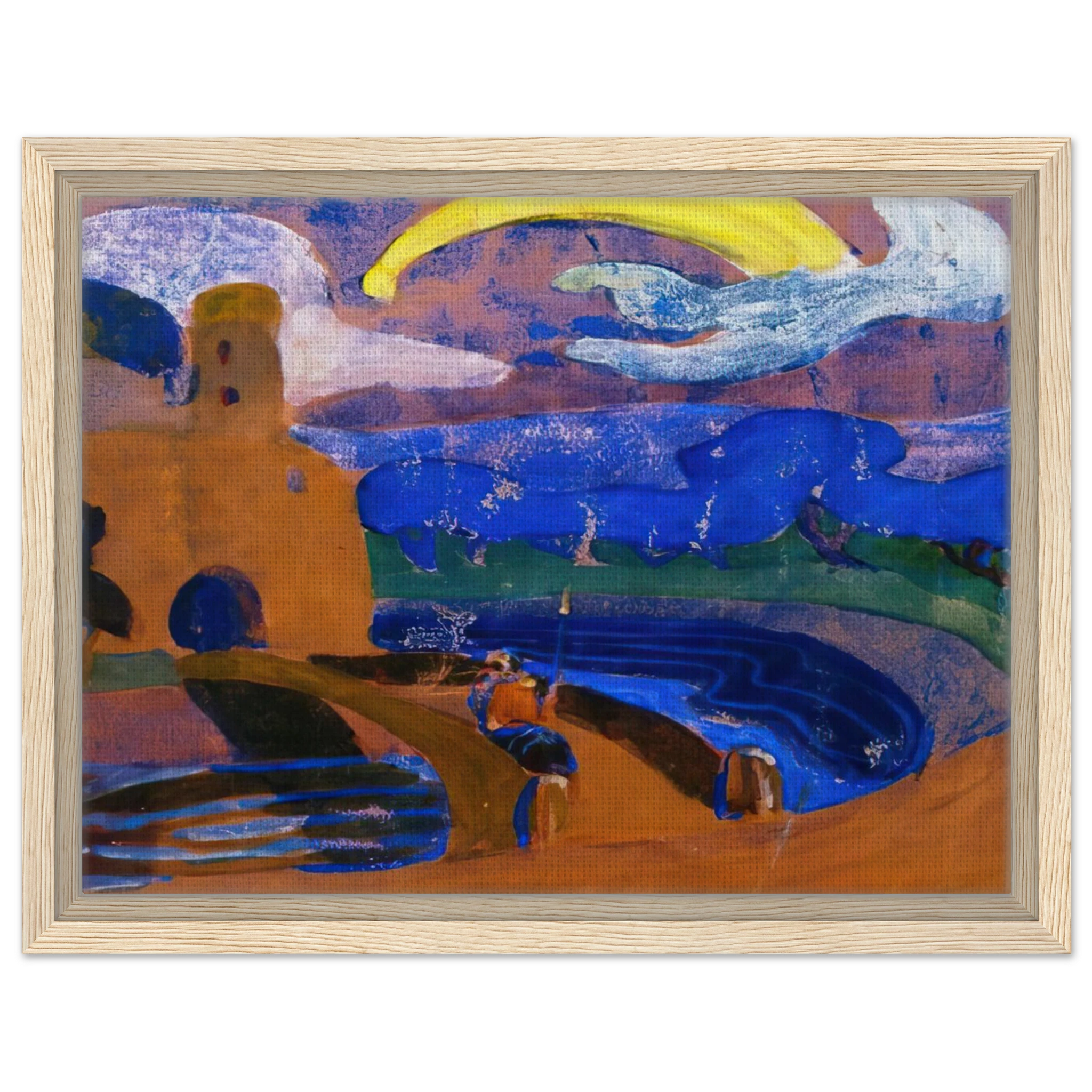 0eaa9fff-9c29-4474-bdc8-45763055fe70