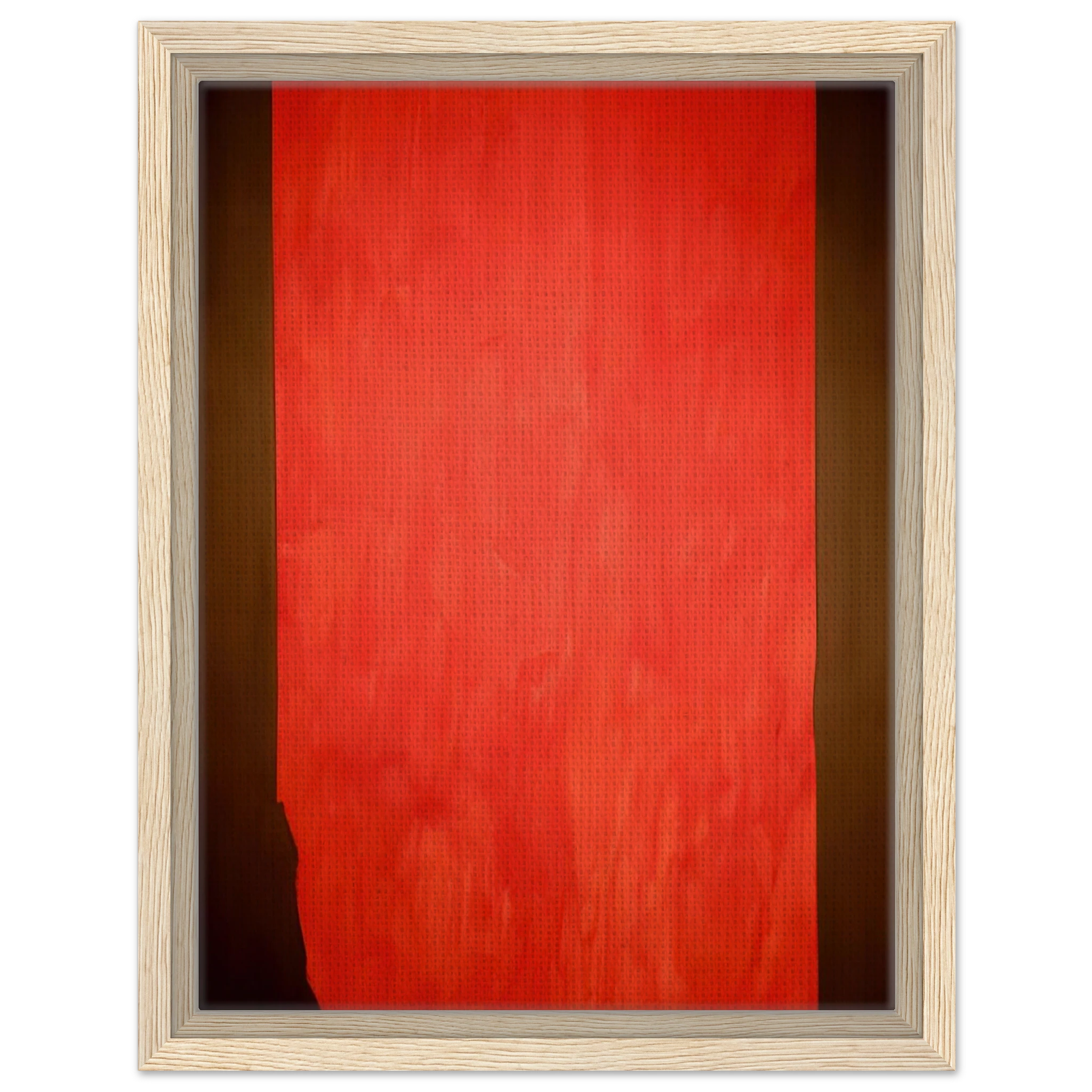 0eafb30d-046c-4590-bb44-f9e14c06de08