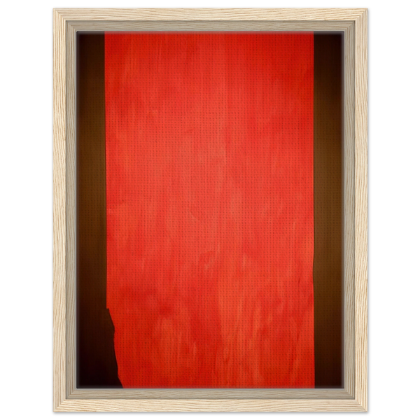 0eafb30d-046c-4590-bb44-f9e14c06de08