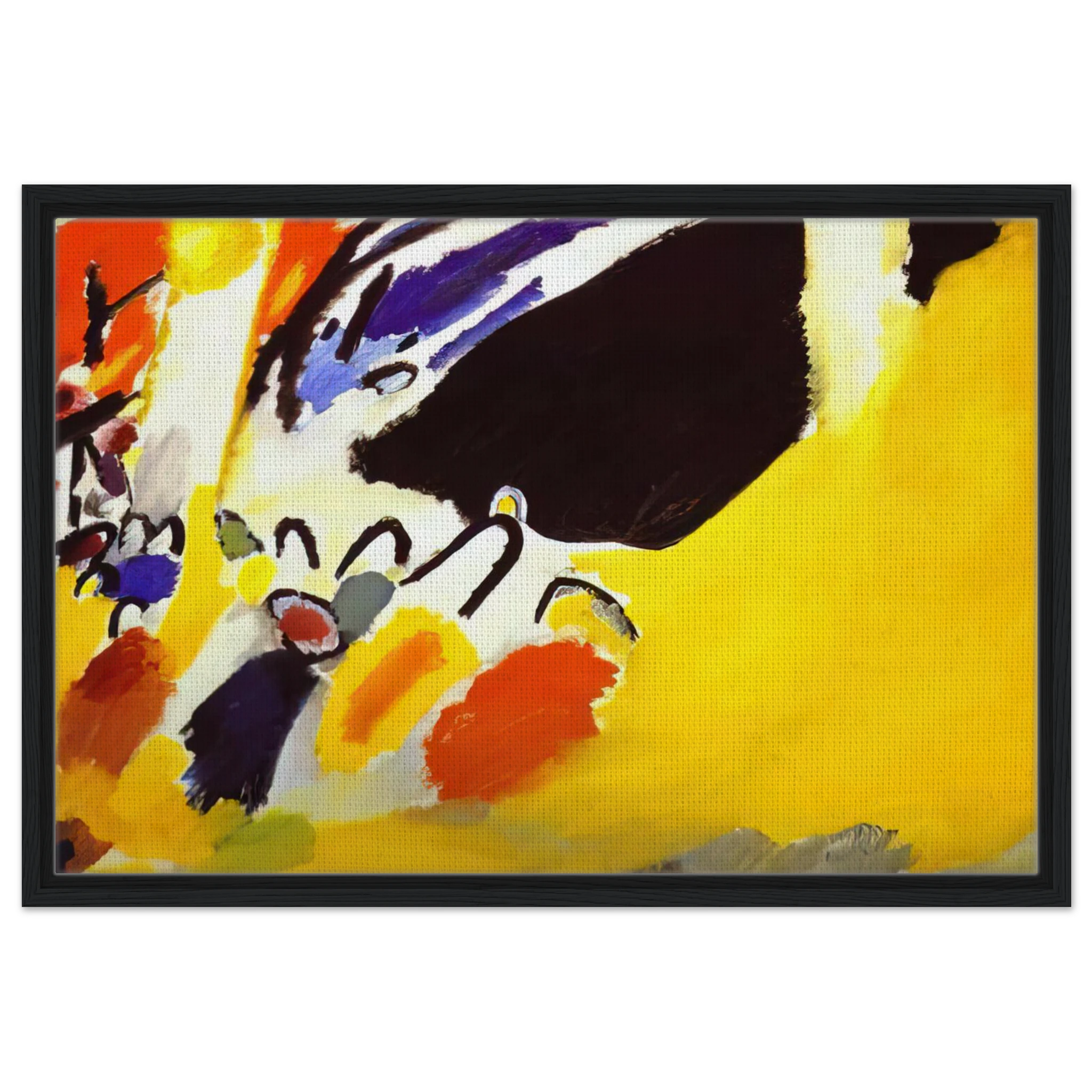 0eb979c7-7e09-47c3-8373-731537b94782