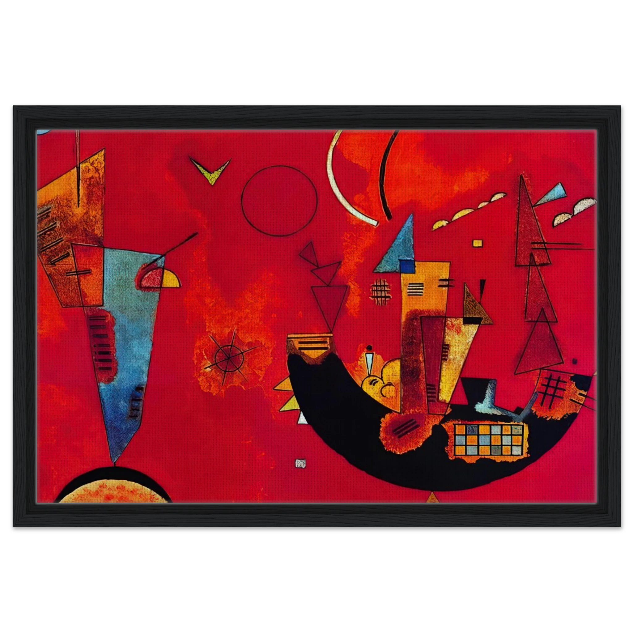 0ece53fc-7f36-4473-8384-c9848b89a3c9