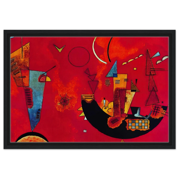 0ece53fc-7f36-4473-8384-c9848b89a3c9