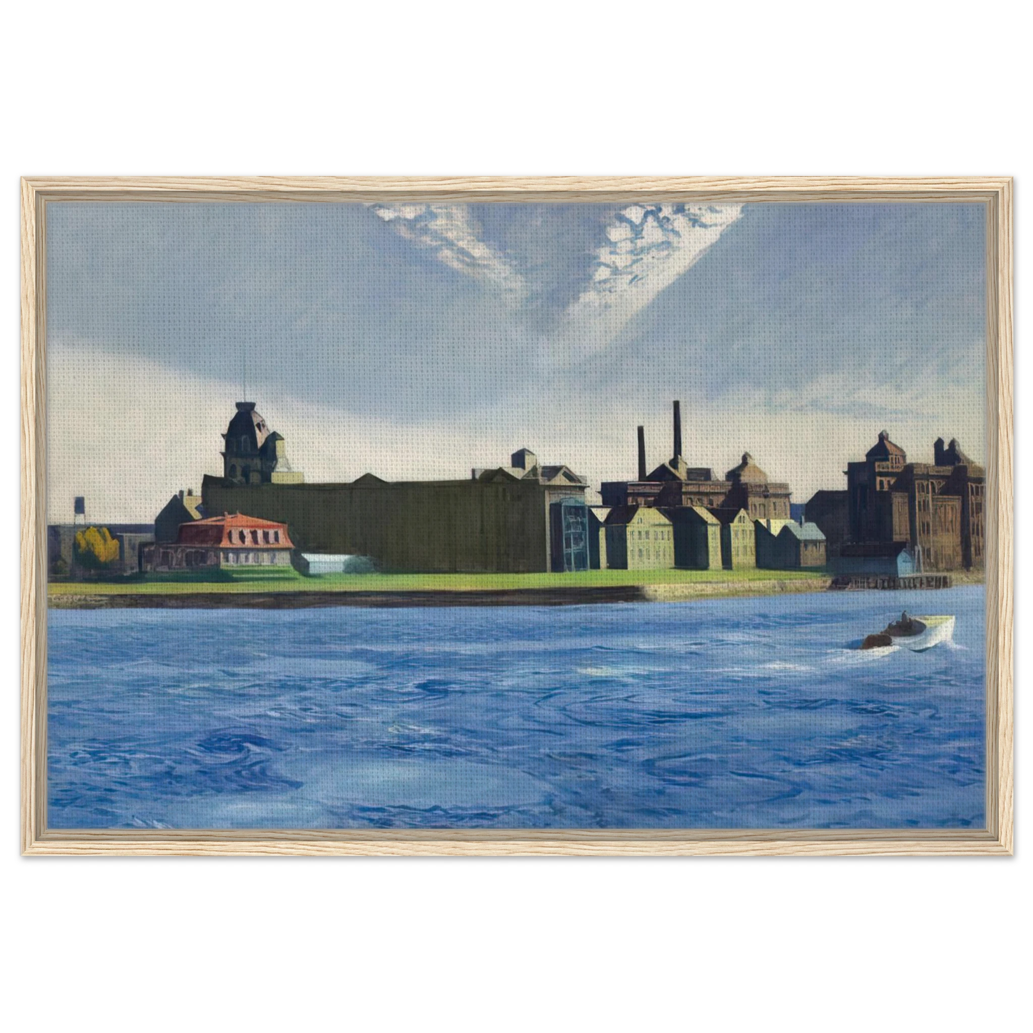 0edb5009-4435-4dfd-bf41-13cf6aeb58e9