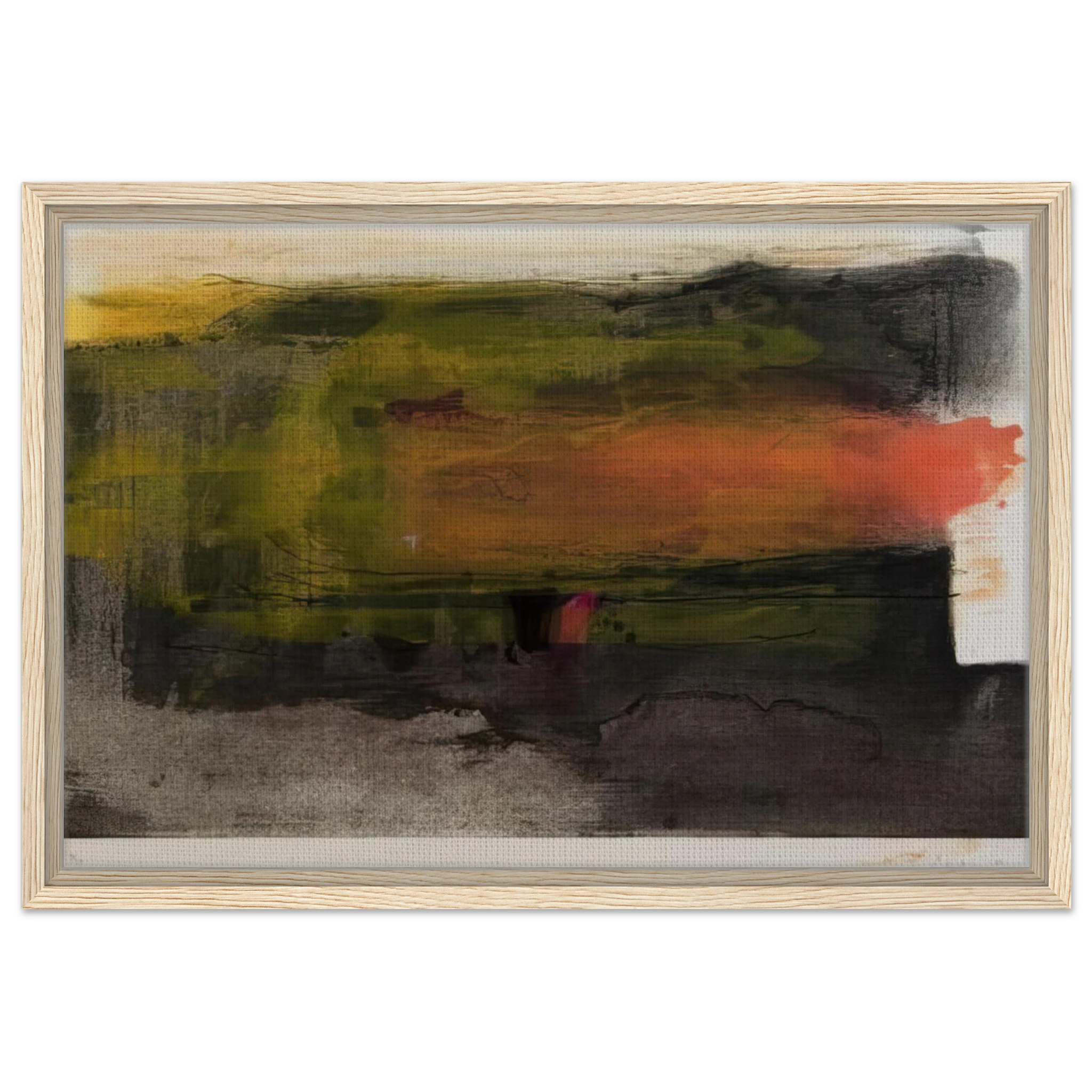 0f10cf59-ef32-43b5-b20c-4024c47c2d0b