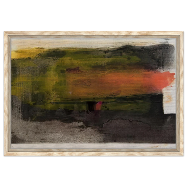 0f10cf59-ef32-43b5-b20c-4024c47c2d0b