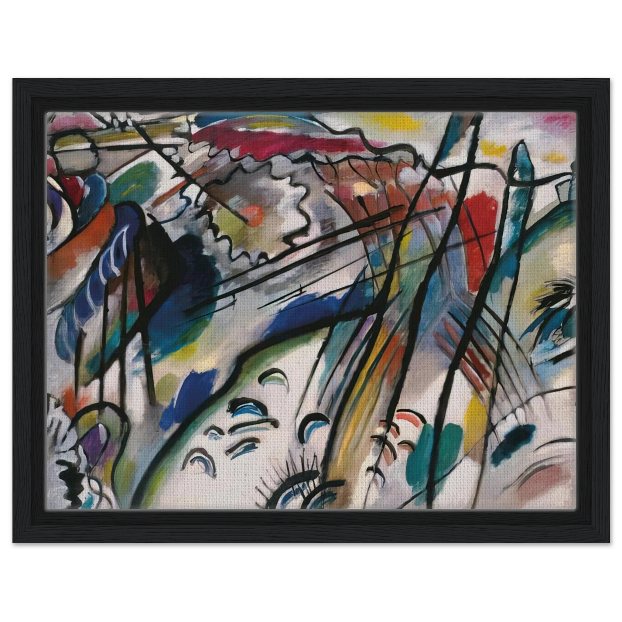 0f15985b-52dc-4347-8ed5-6aa6be6cdb7a