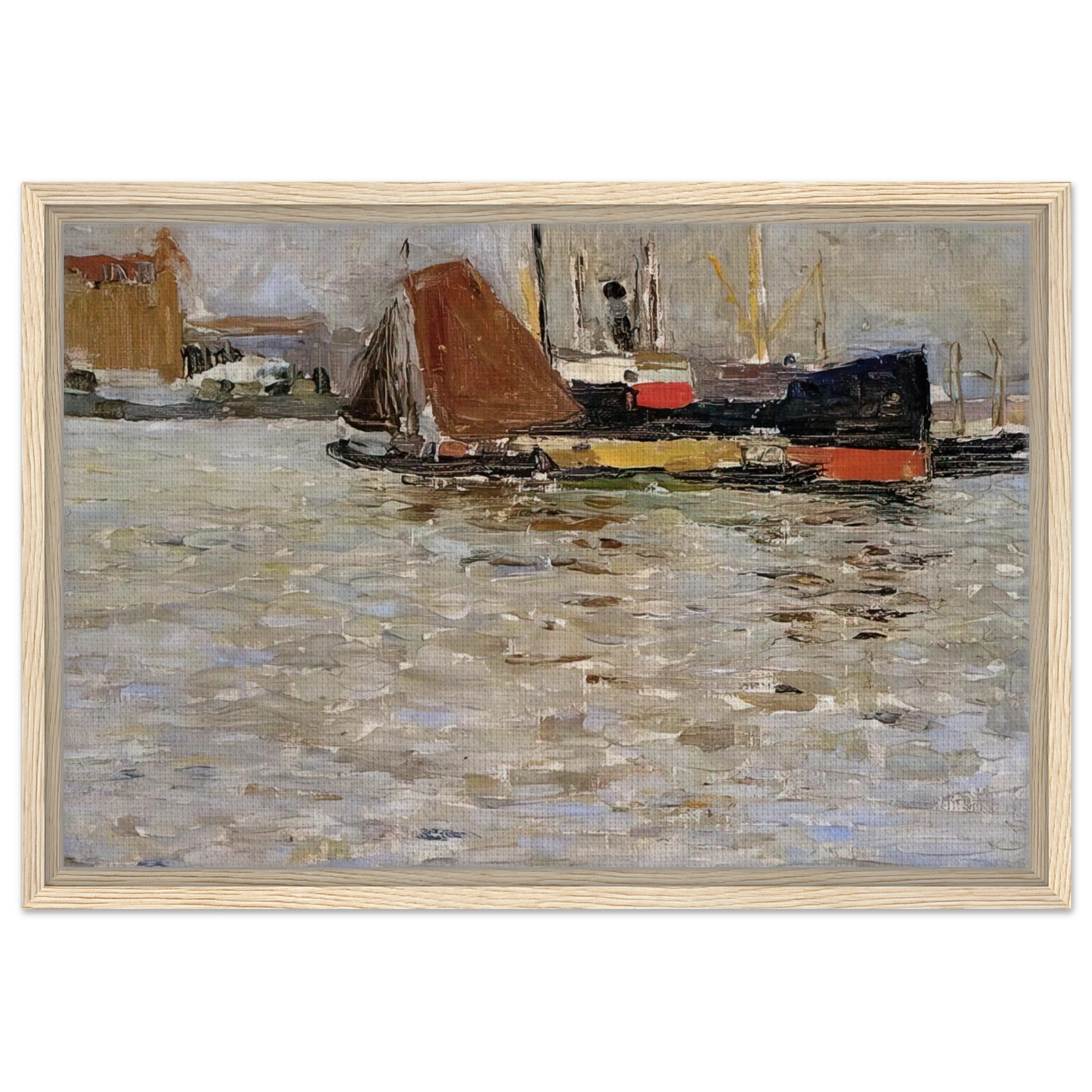 0f17a54a-bbc2-4660-88b3-10e209f2d4c2