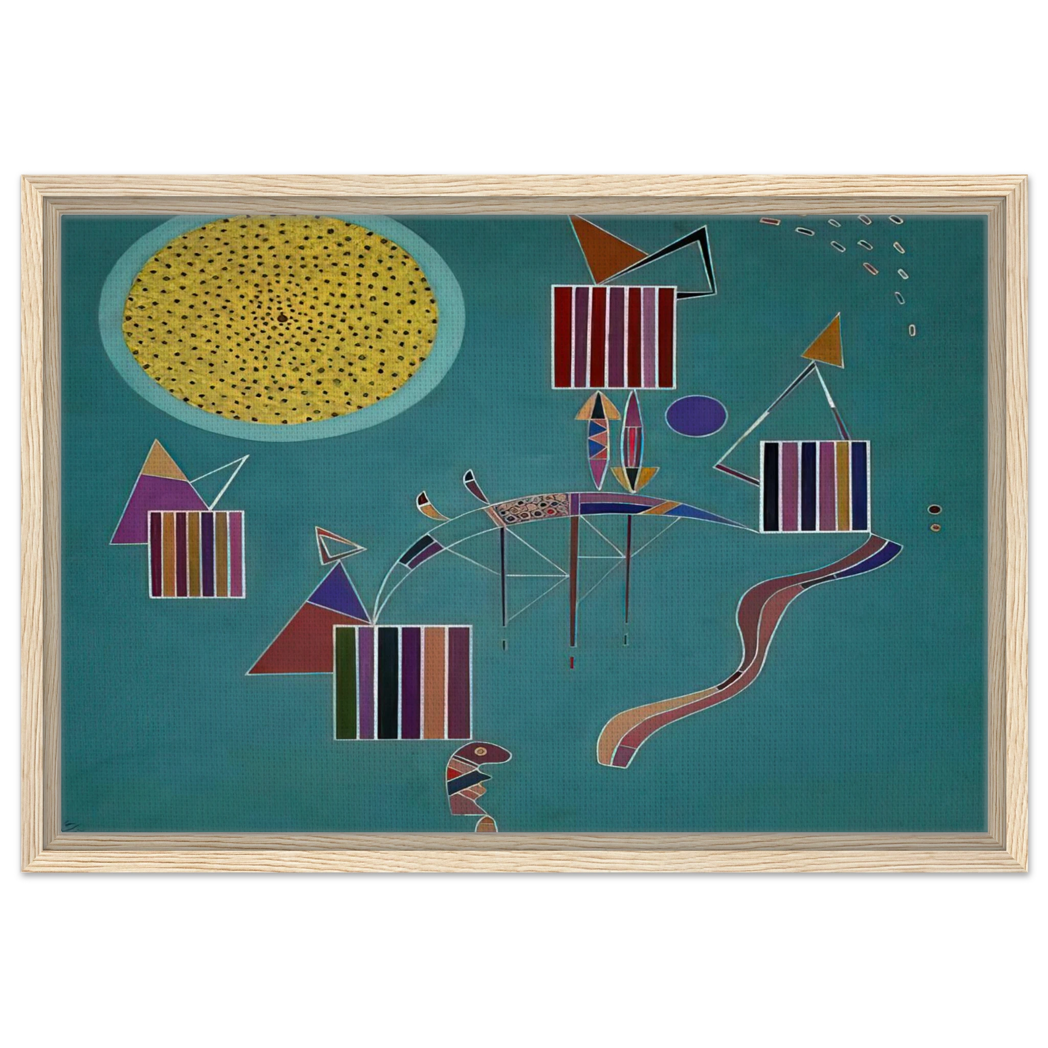 0f287cb8-b056-4d4d-95c8-7ada051bfb8b