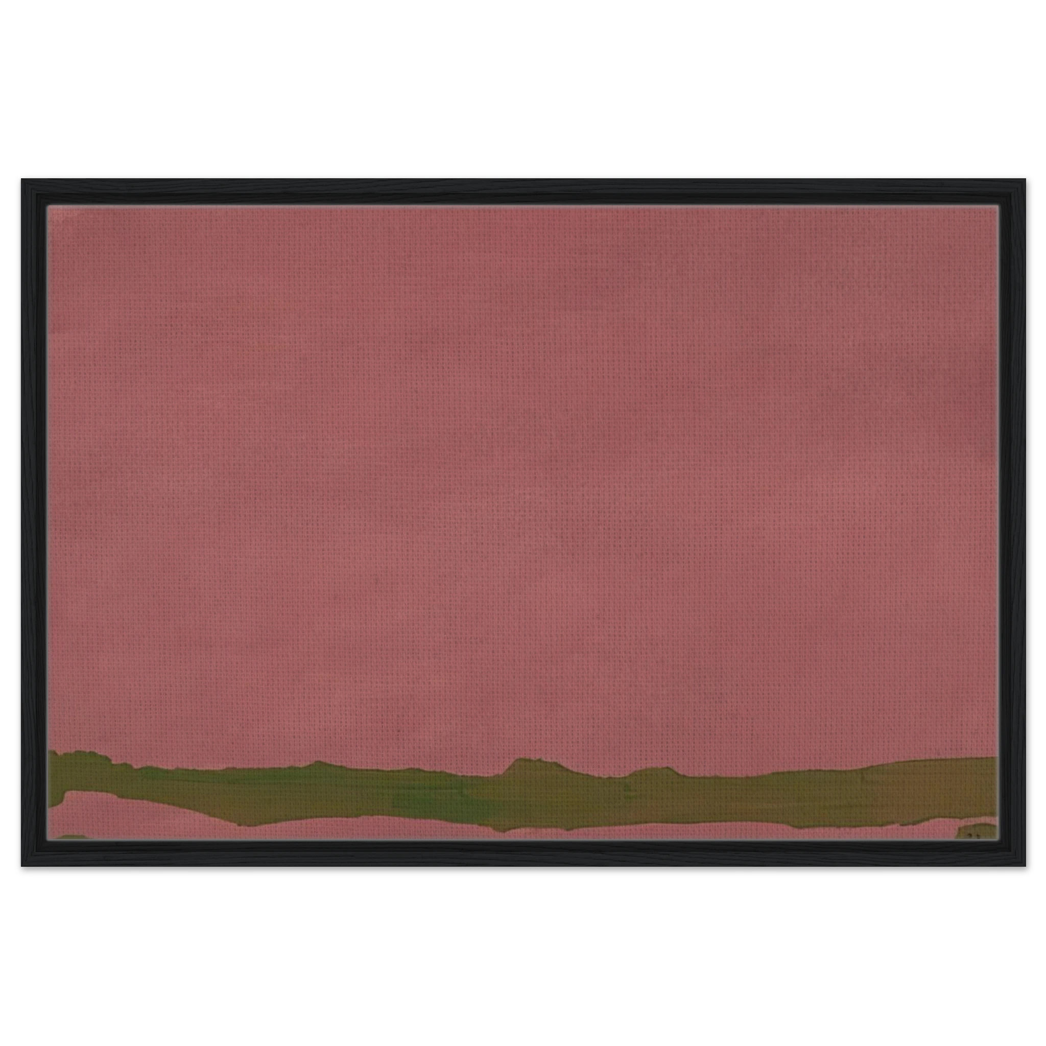 0f35cd50-24e0-4017-917b-f29d0c252cc9