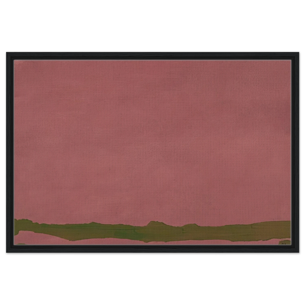 0f35cd50-24e0-4017-917b-f29d0c252cc9