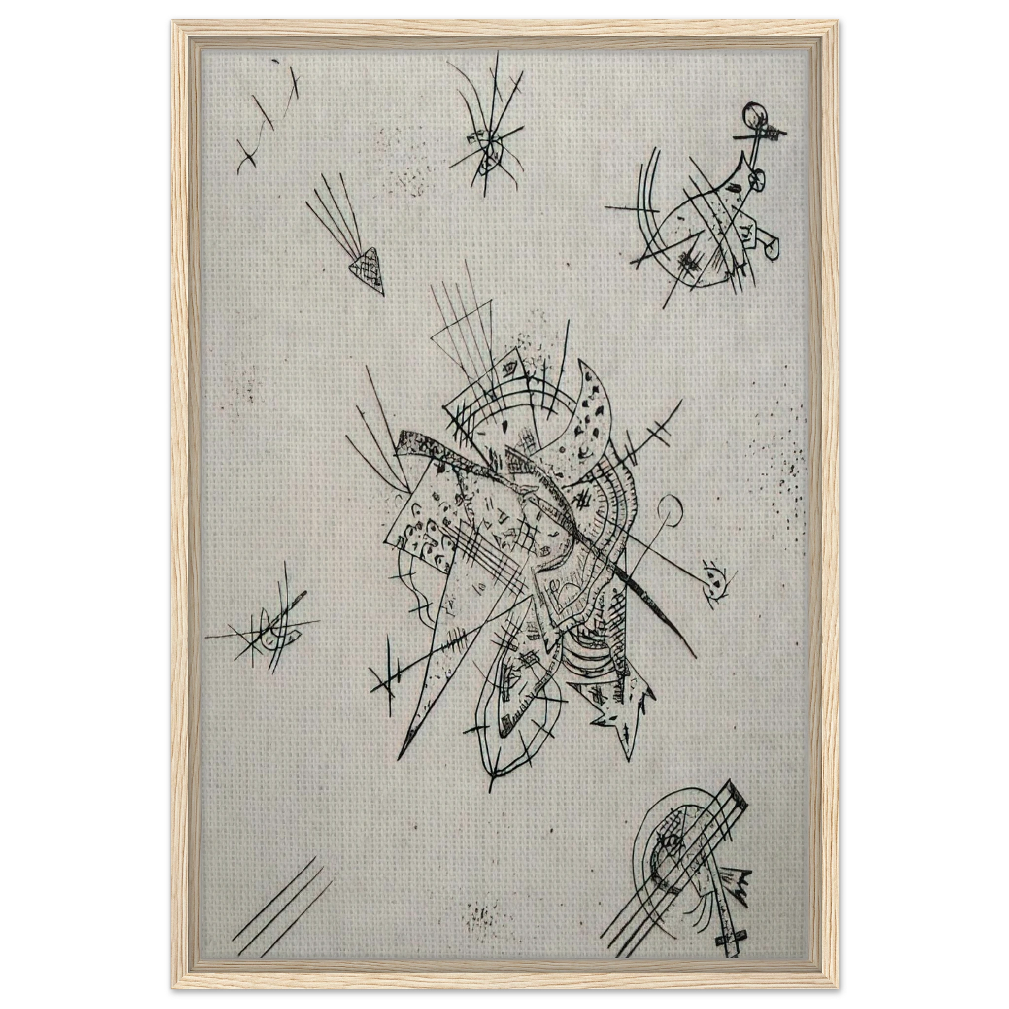 0f4d36ae-dae2-4d8b-8ddd-bf51e12f2dc3