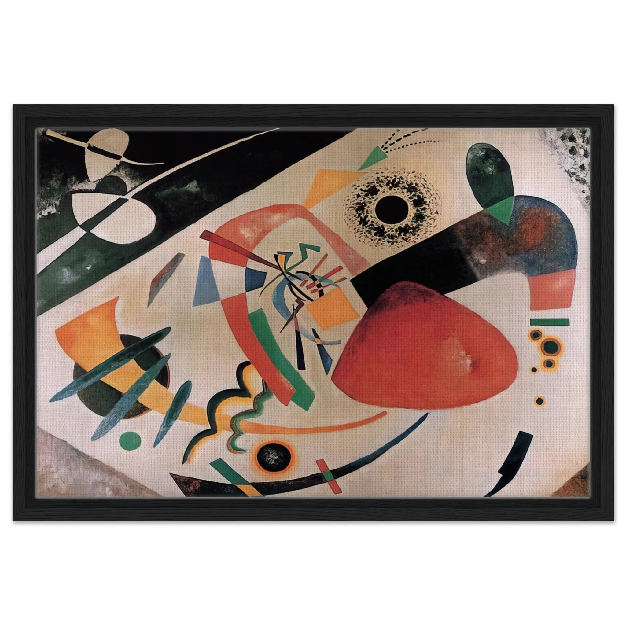 0f5a3391-6083-4ddc-84c3-7adce38f0157