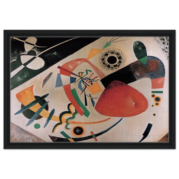 0f5a3391-6083-4ddc-84c3-7adce38f0157