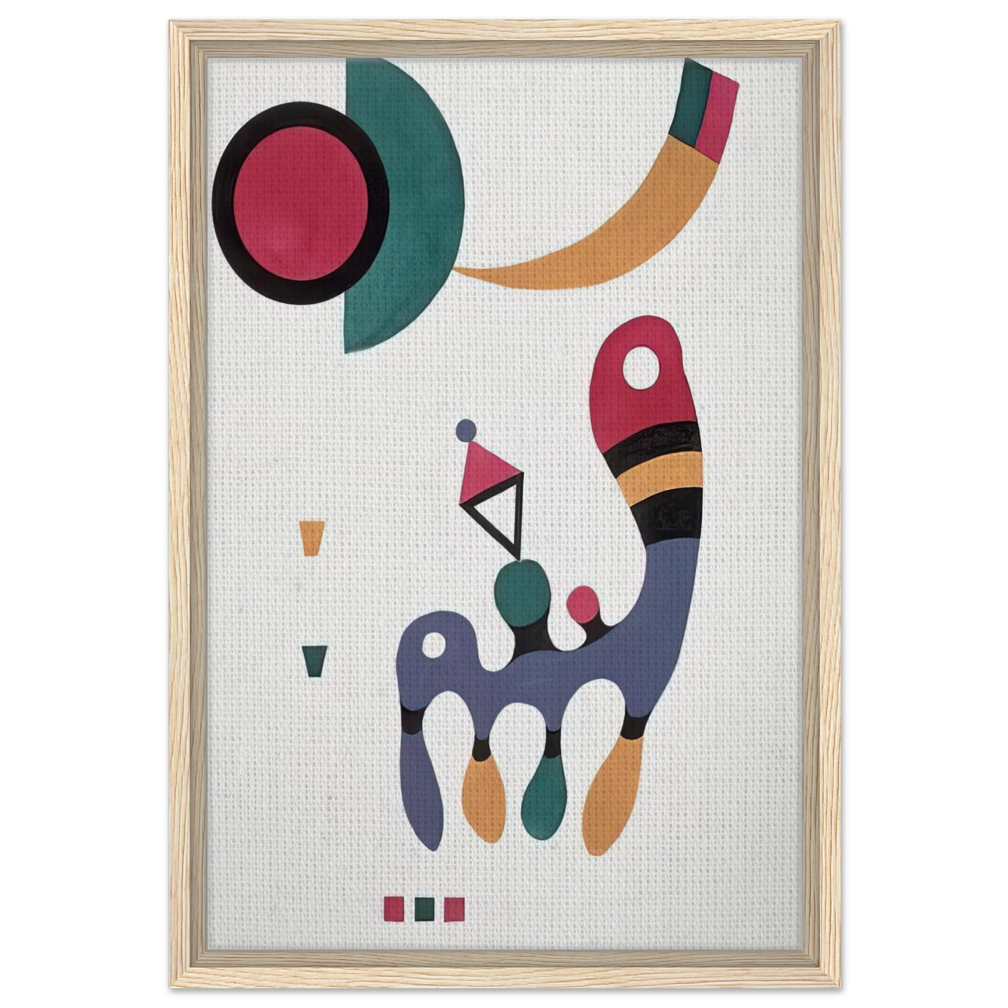 0f5d66da-3e1c-4515-b99d-0d8086d8bfba