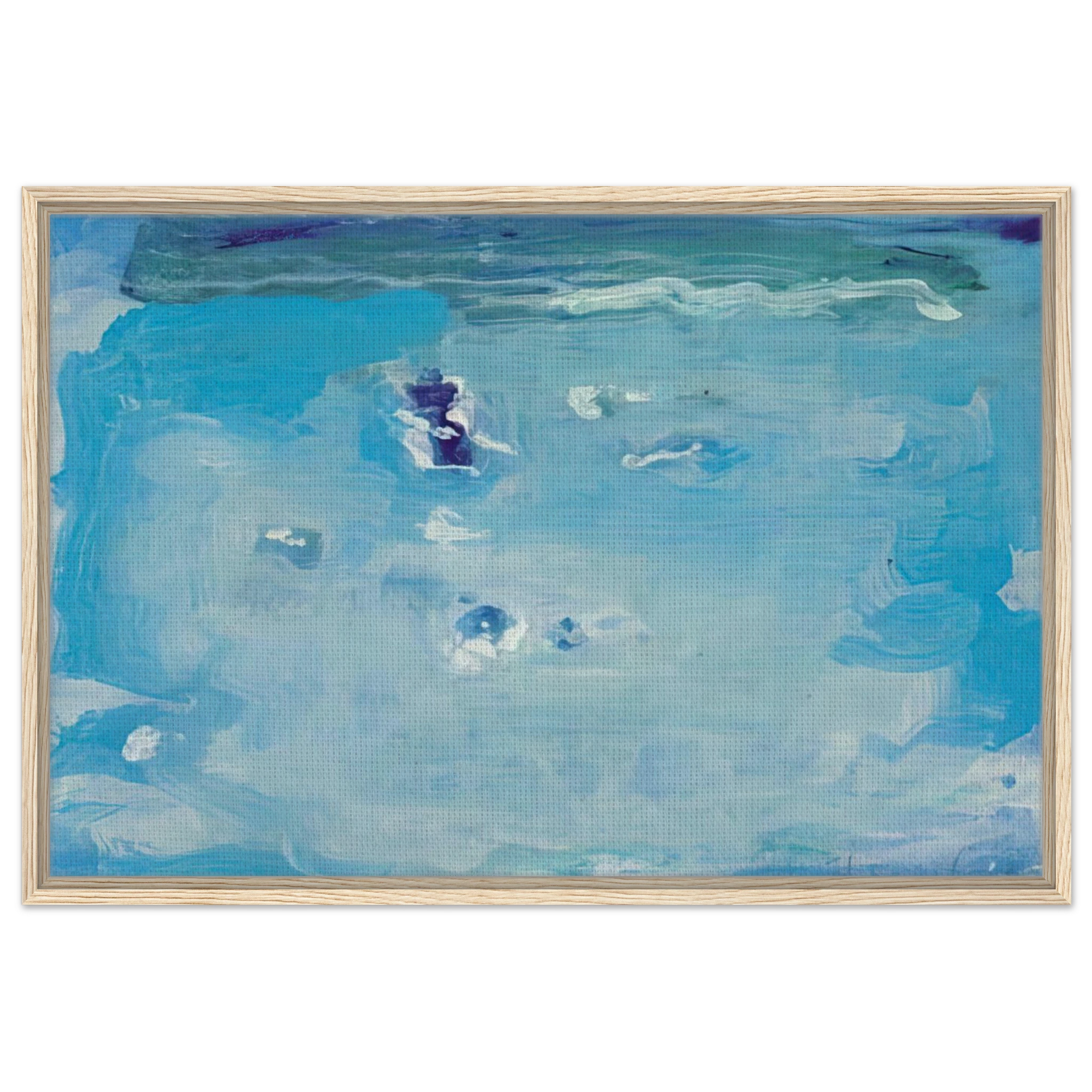 0f79907b-c0f3-4ed6-a9f5-682f616dfc79