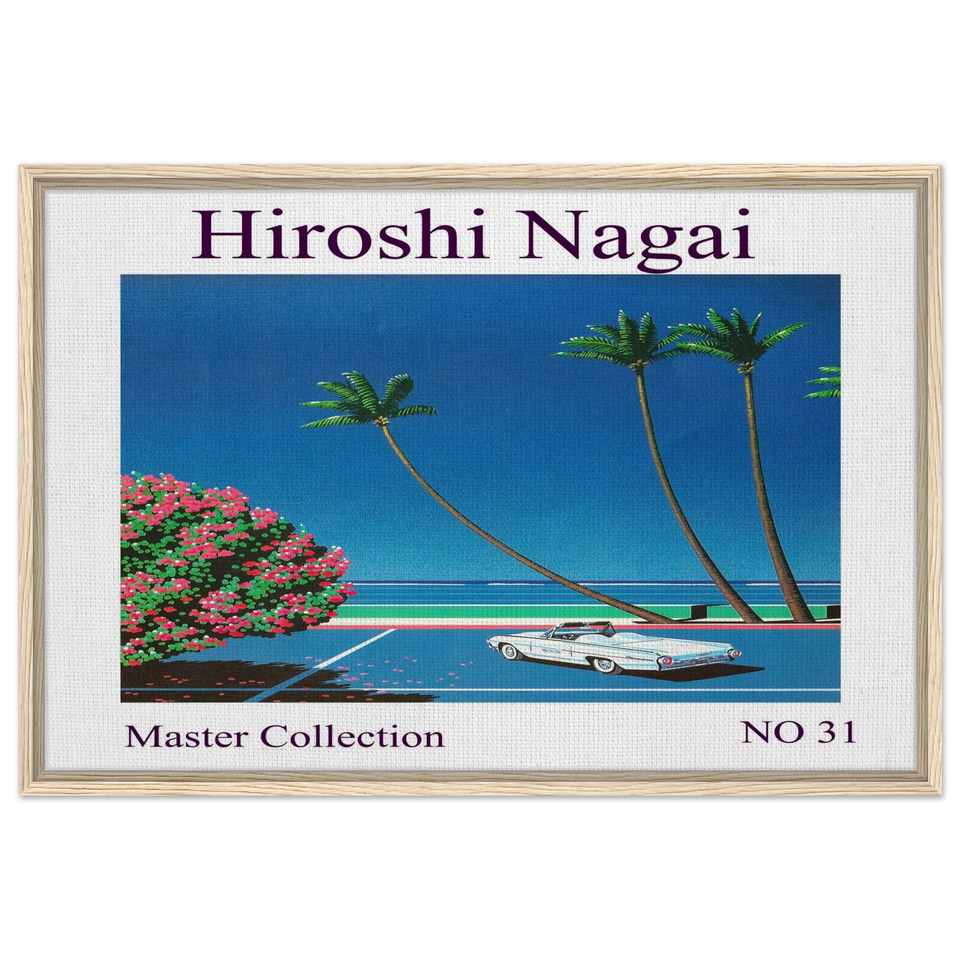 0f7b56a6-2178-4551-b011-02e80efb3eef