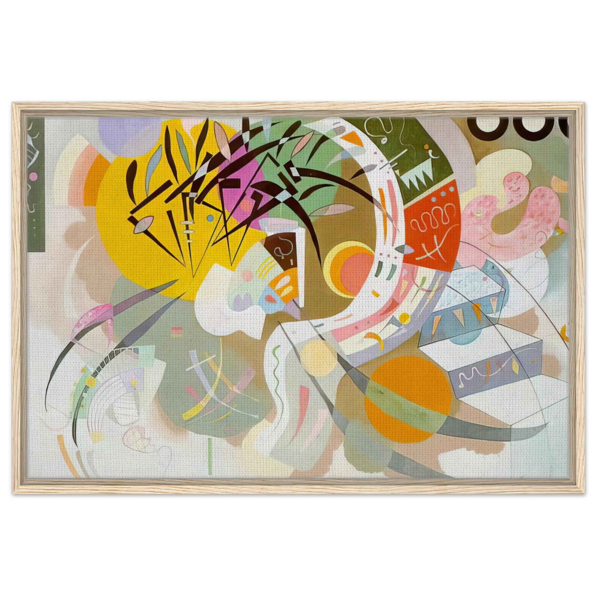 0f7bf436-fc3c-4e8d-938e-793cd9b6d7f3