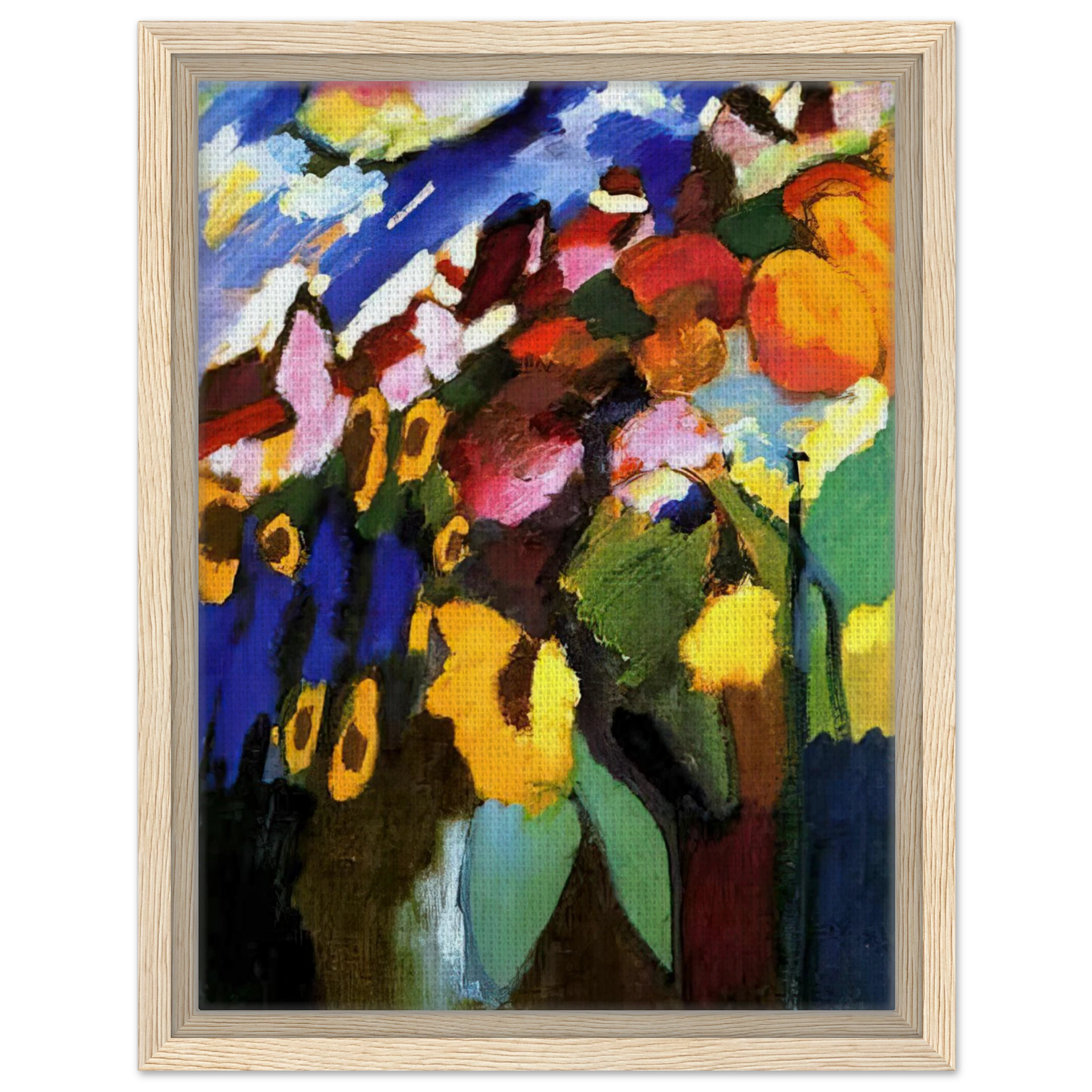 0fb261ad-e46d-4694-9415-195779e52615