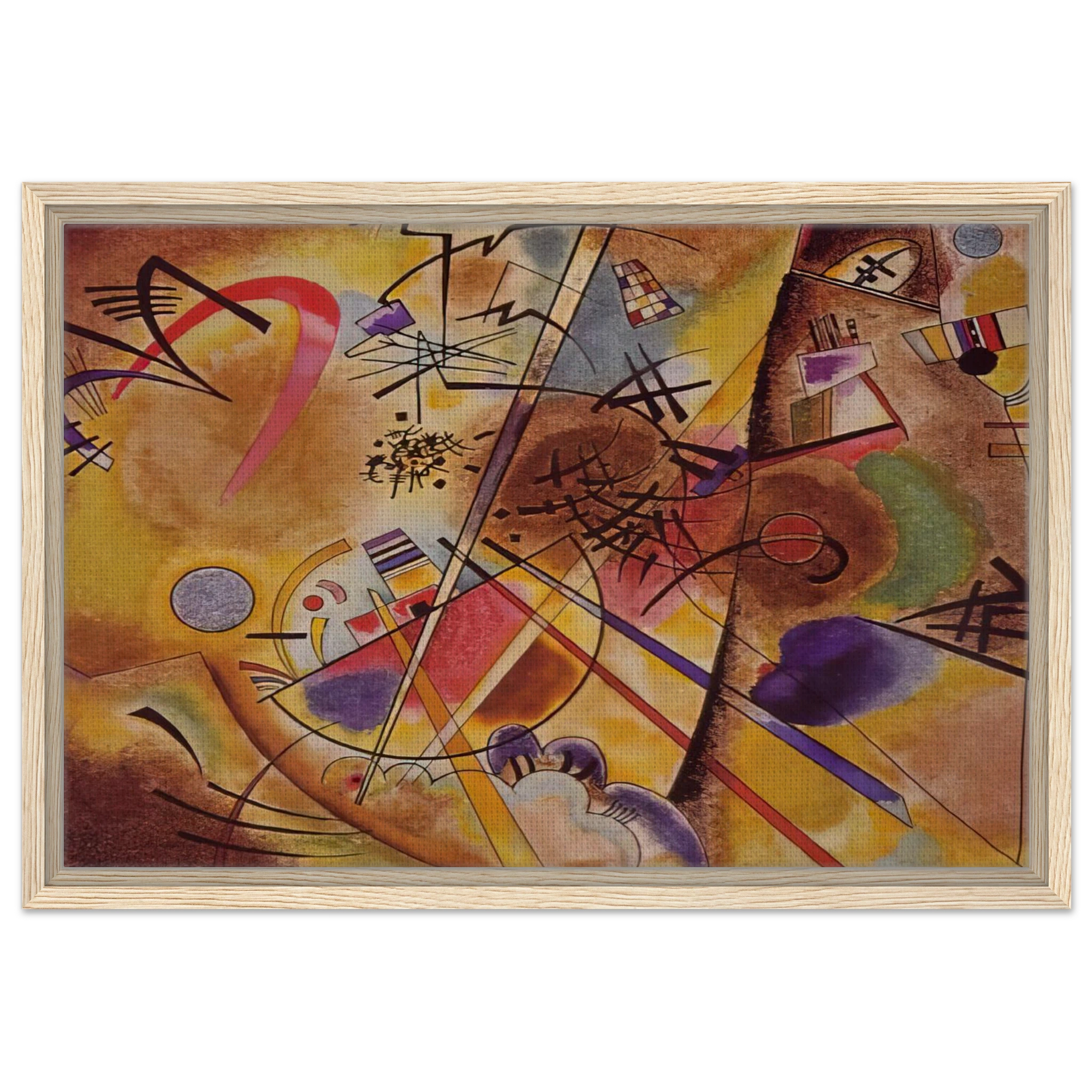 0fcdd1fb-558b-4dd7-b42f-111e96f8eb41