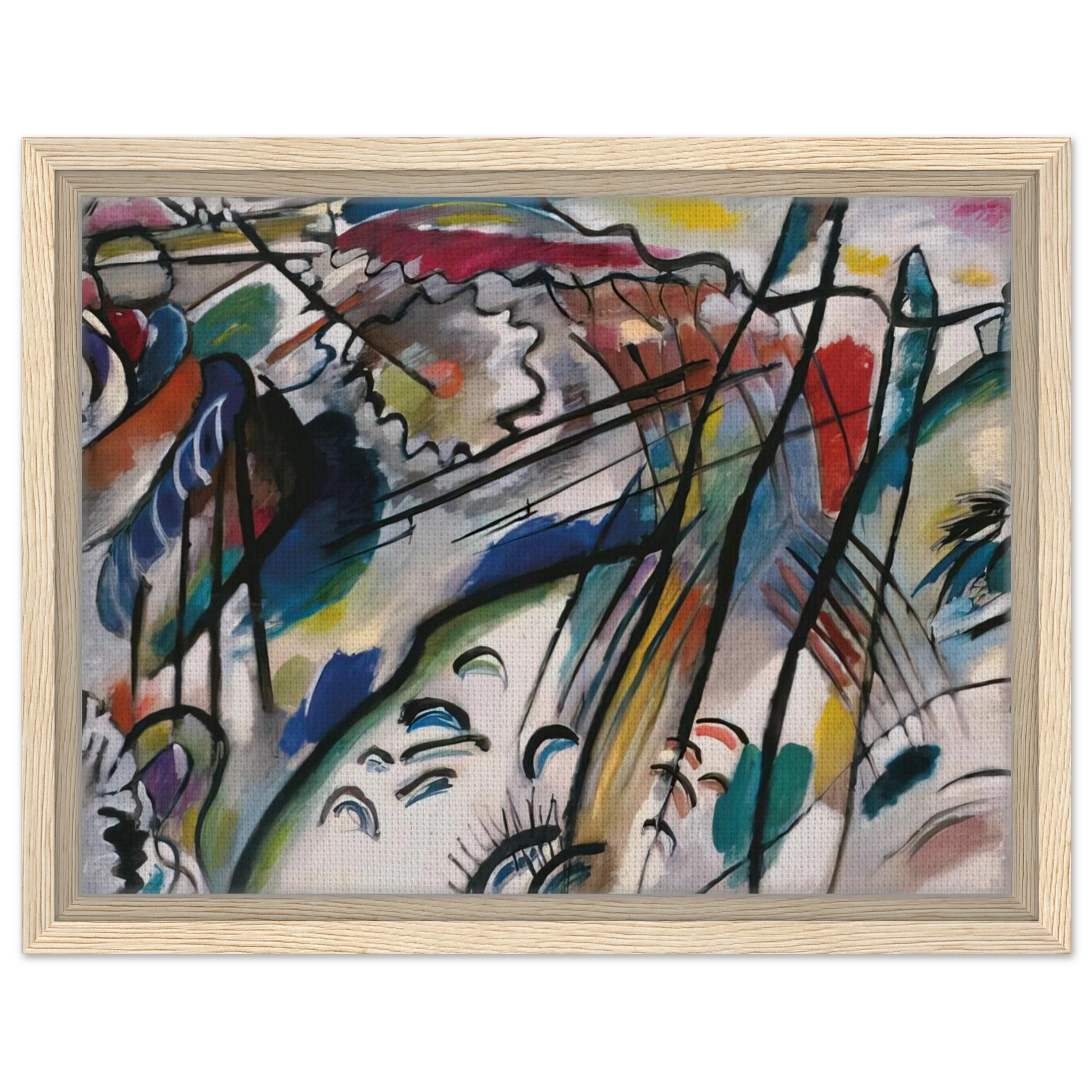 0fd350b3-d02e-440b-b2c8-49f0ec8168dd