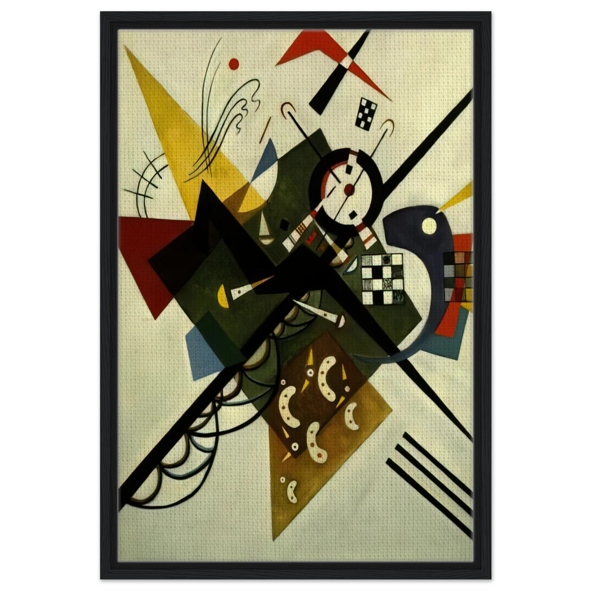 0fd61bc8-96f0-4cde-bc08-5456292c6f74