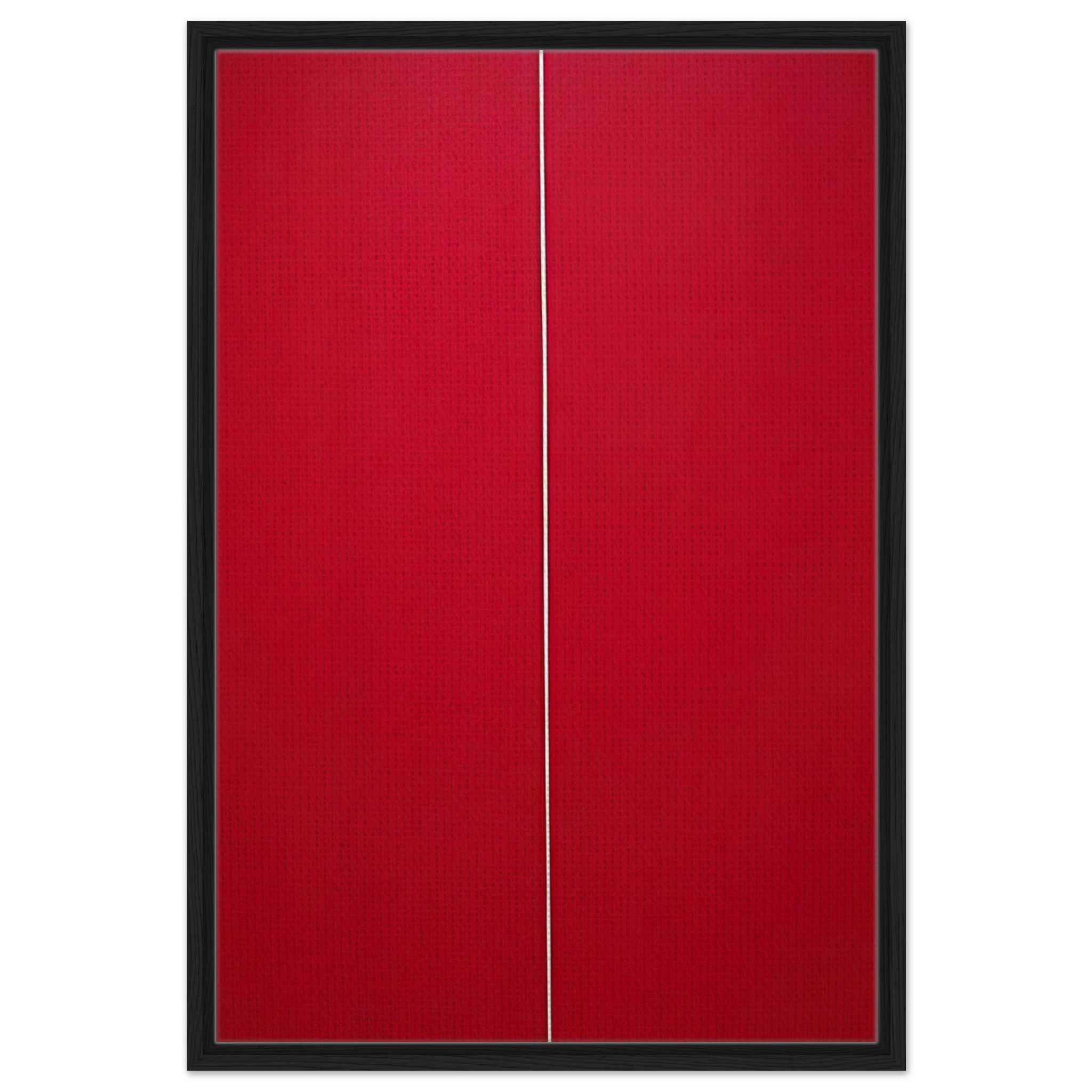 0fdc5ebd-7d41-4096-9446-bf43f314999b