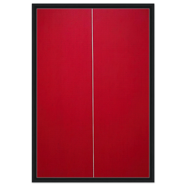 0fdc5ebd-7d41-4096-9446-bf43f314999b