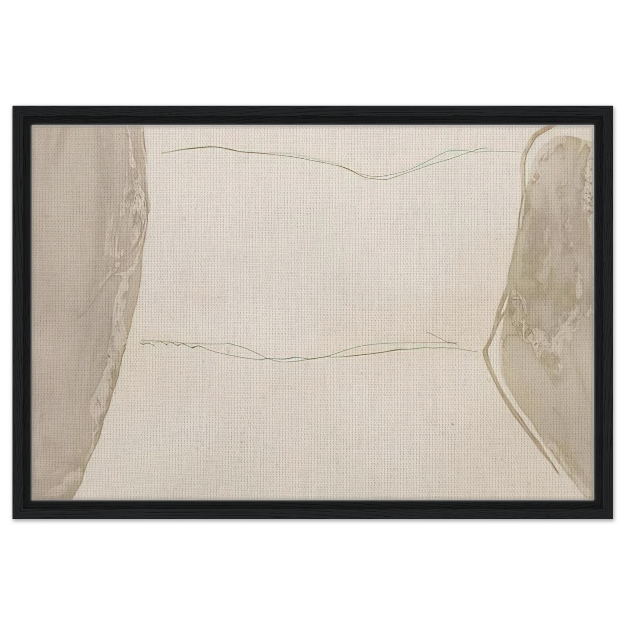 1047692f-25a2-491a-89ec-3b40f5438615