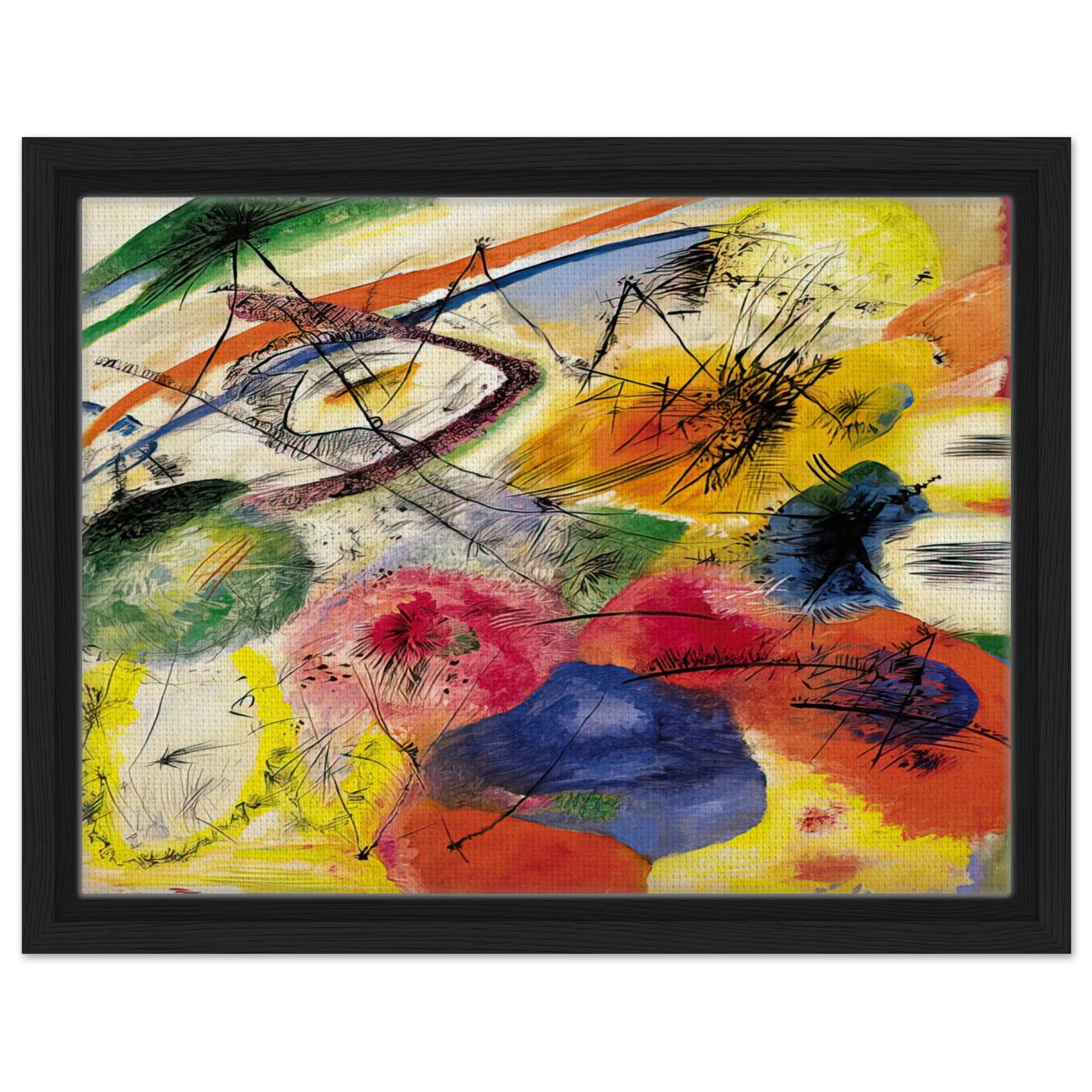 104885d4-a789-485f-8fcb-45131da8860b