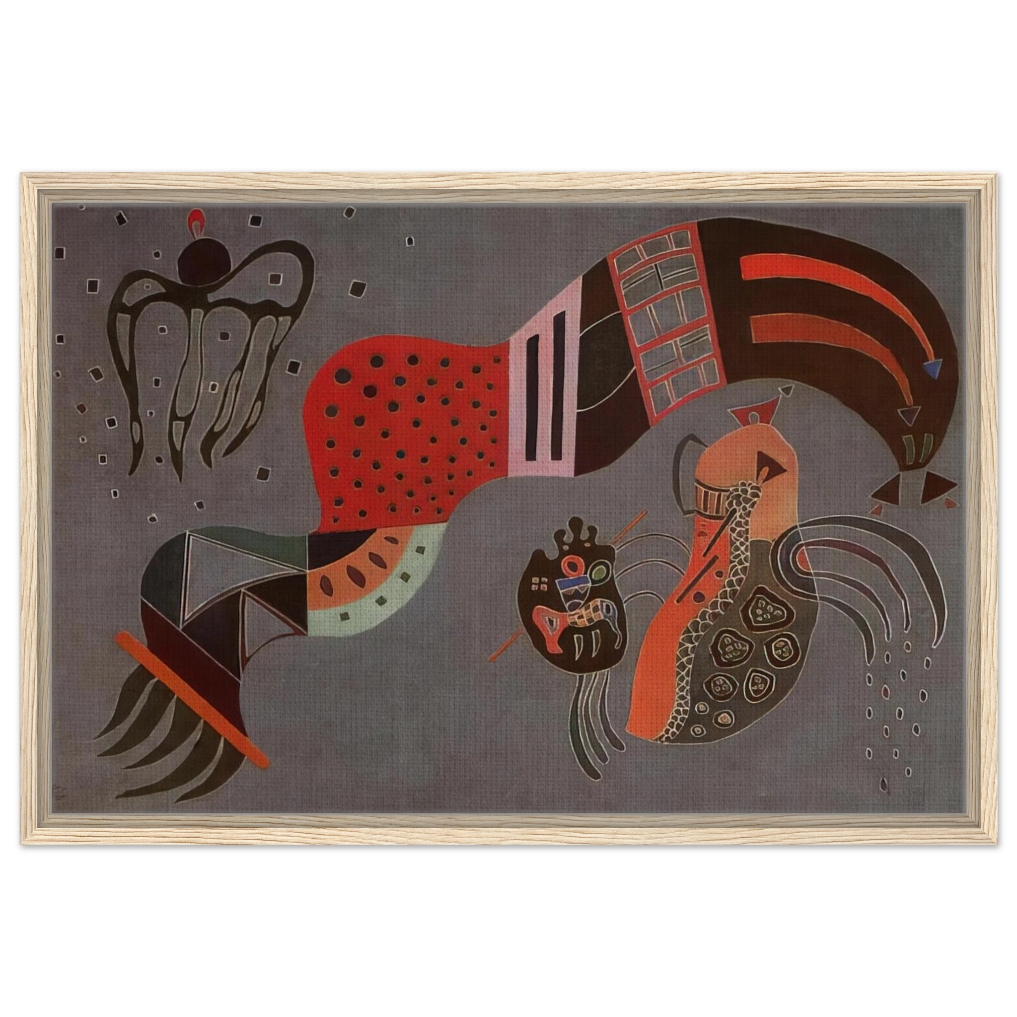 10541c4d-1d79-4252-8482-3fb7226bfa24