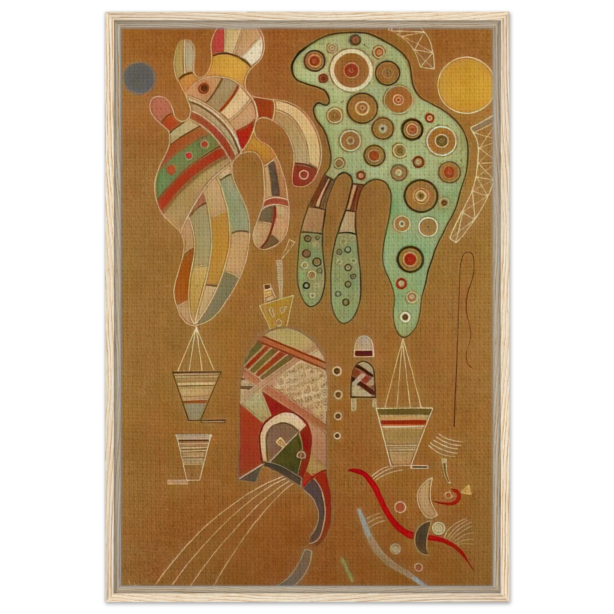 10a9f315-7ce7-4a19-8818-3cc3754ea87f