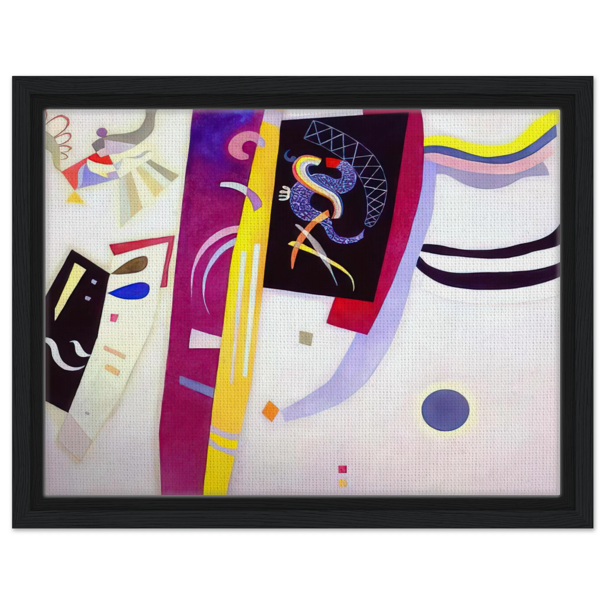 10ce12b7-db02-4e40-8986-cbe5e0bee96e