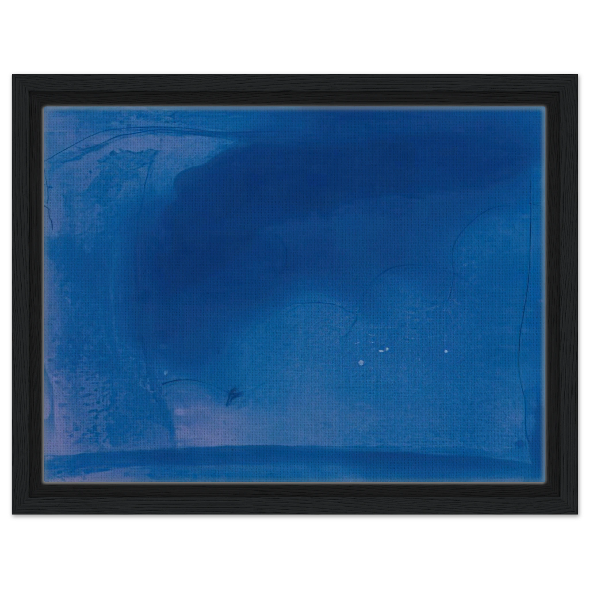 11081360-2684-48eb-b96d-0d7405c64dc4