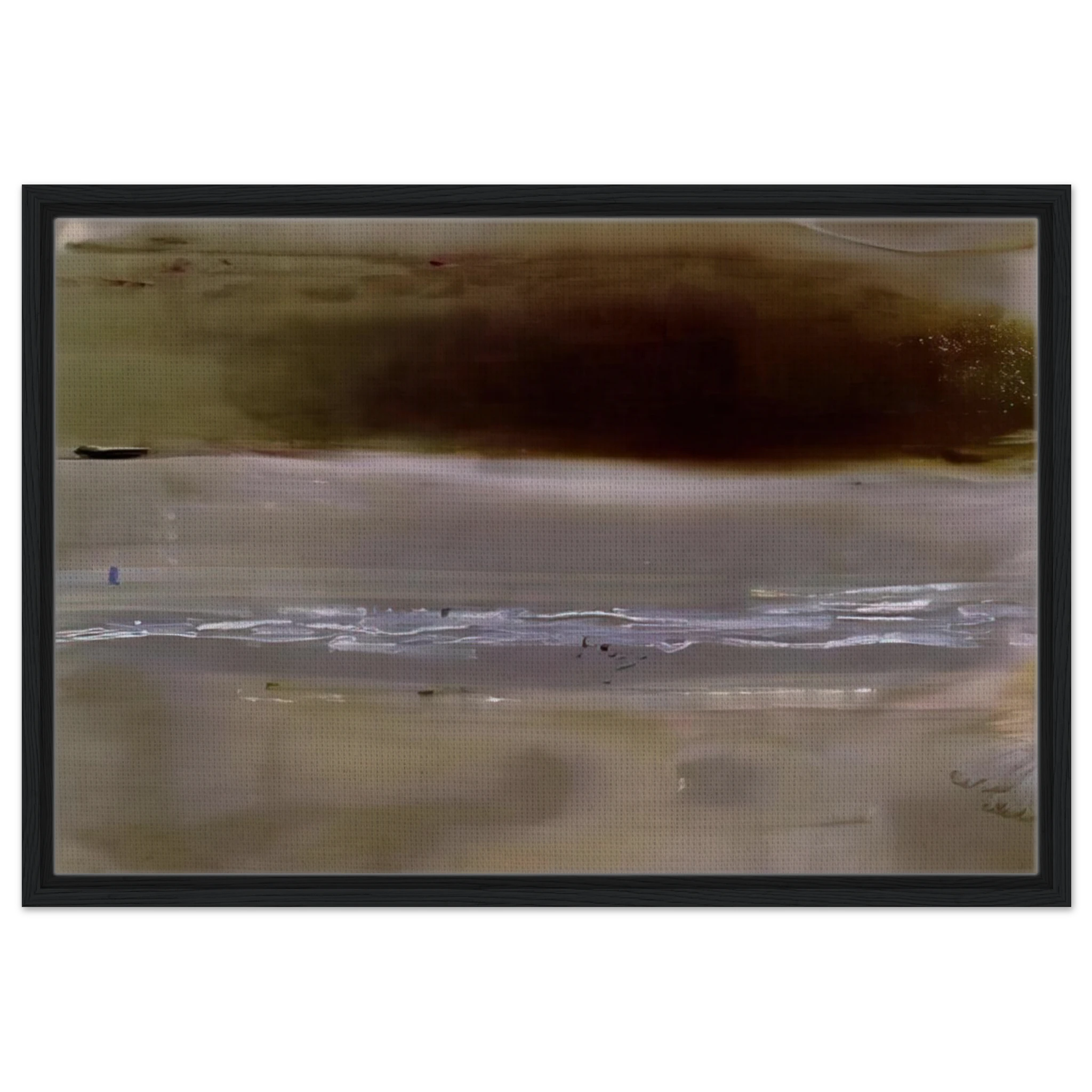 111bc793-8b17-48ea-ac86-fbbef82bd7e9