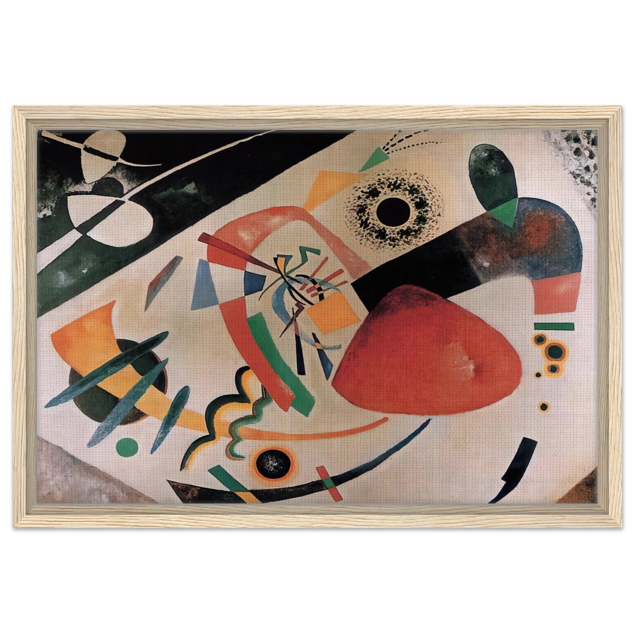 11259407-b7df-4547-a05e-d20e0666d408