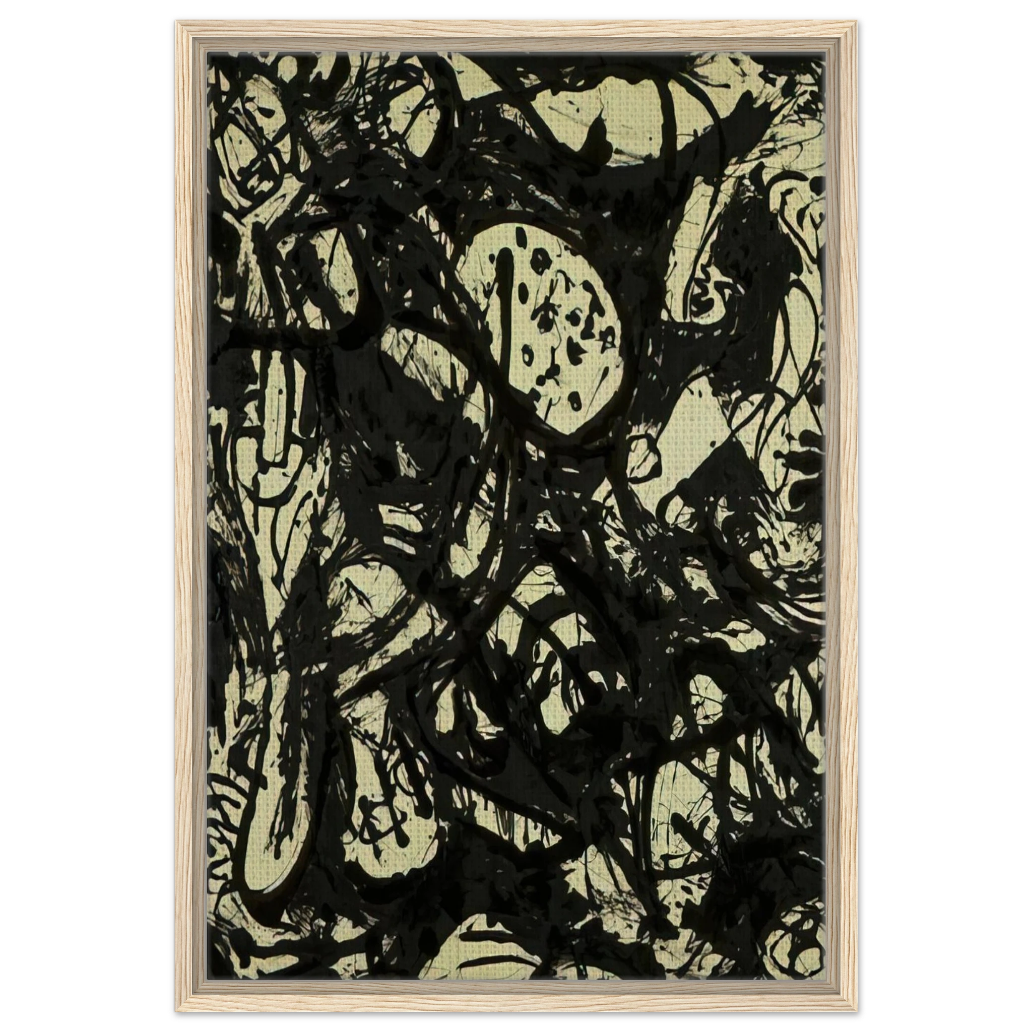 11261849-578a-4b56-9326-d734d406fccb