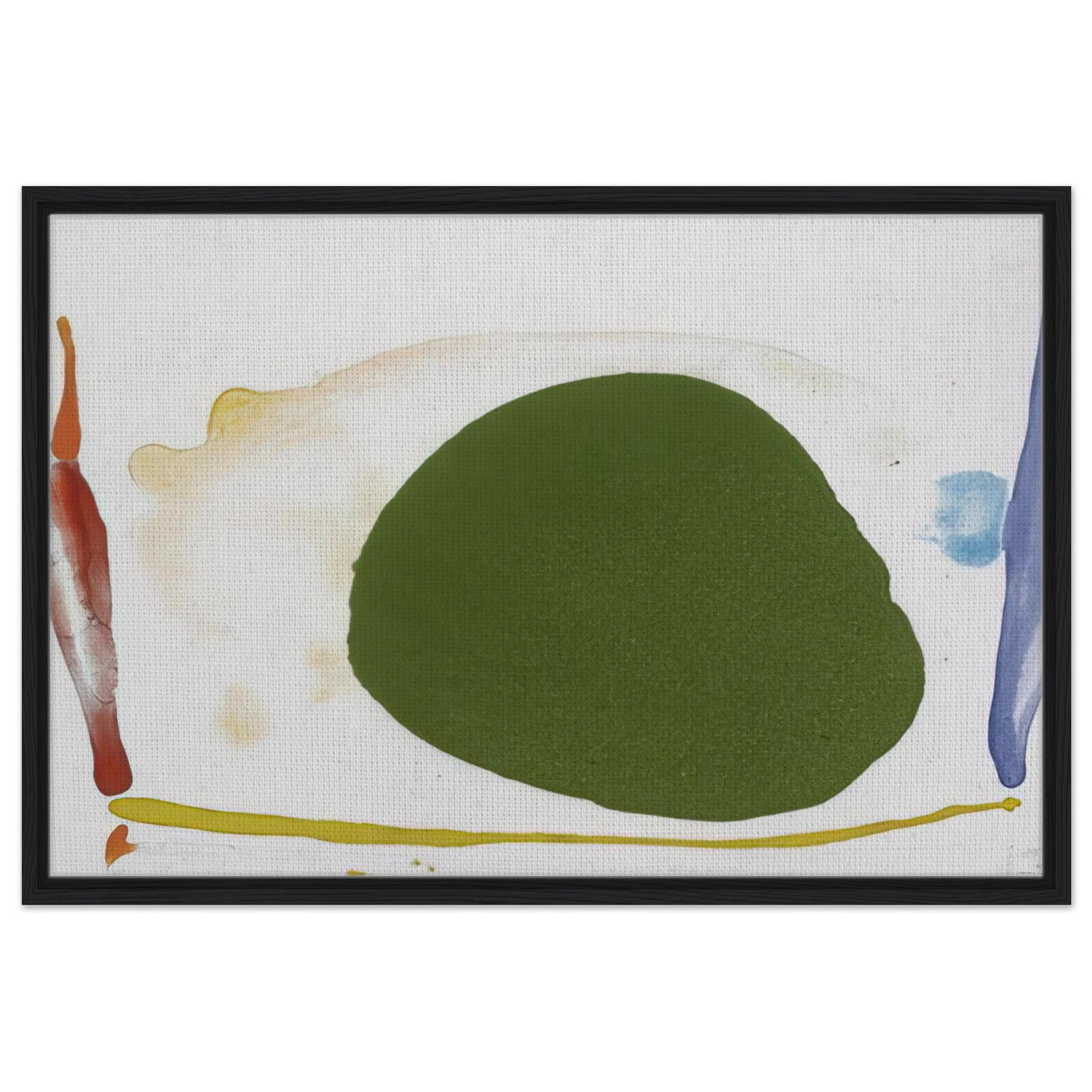 113d5e29-23c6-4d4b-bdf2-9a2a453056ce