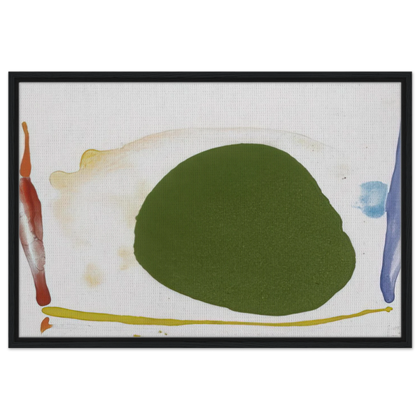 113d5e29-23c6-4d4b-bdf2-9a2a453056ce