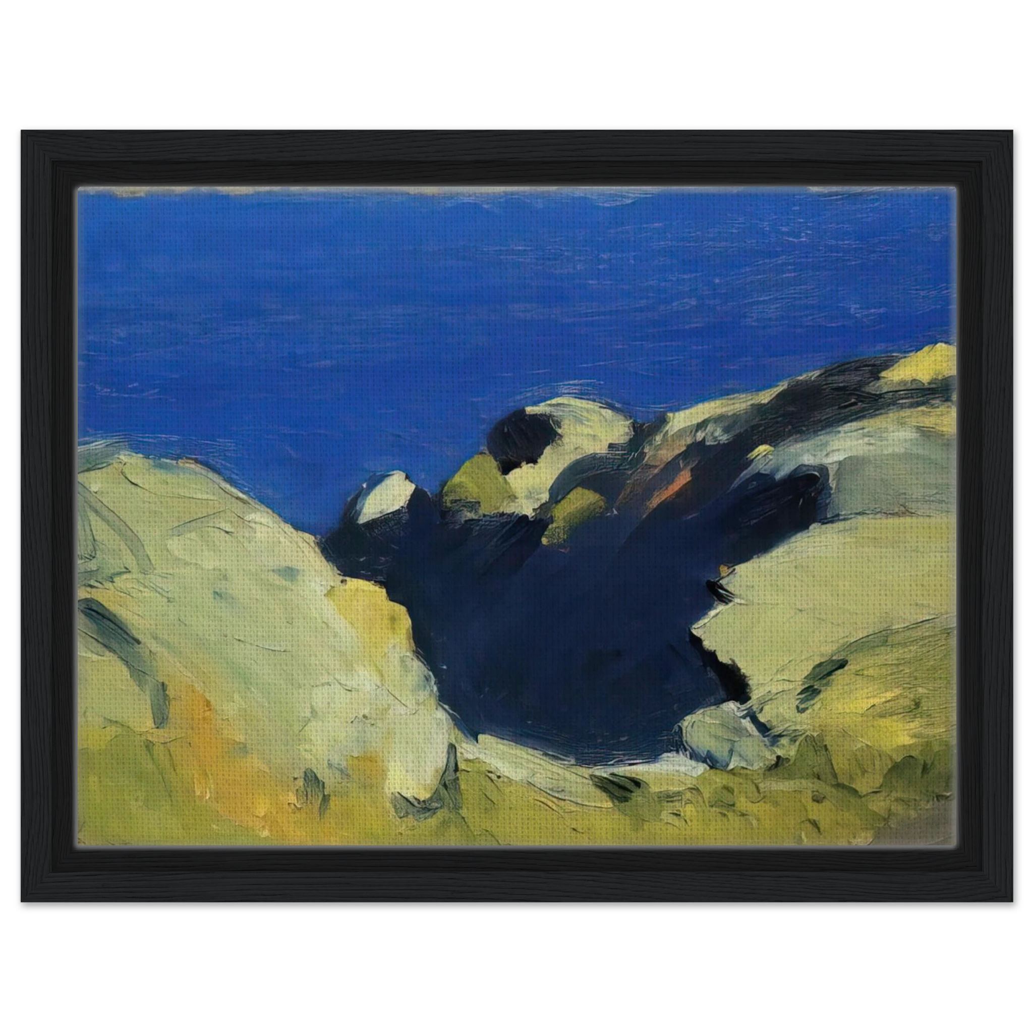 116b29c6-4a1a-4738-8b05-205543346873