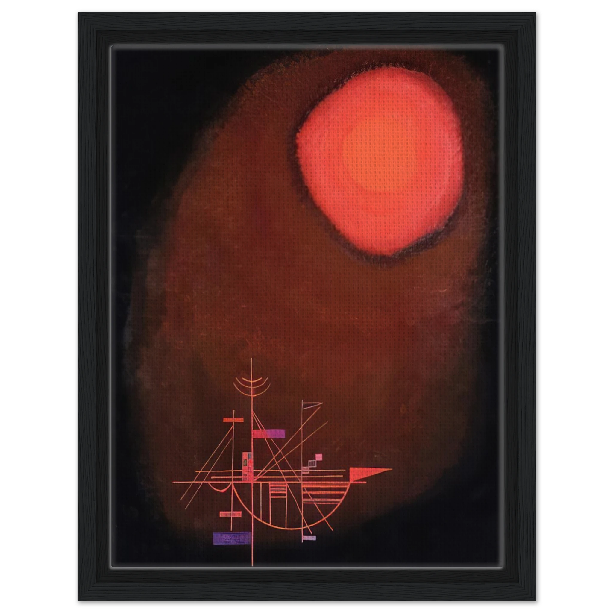 116de96c-6bcb-4699-8b39-e881ba7fb305