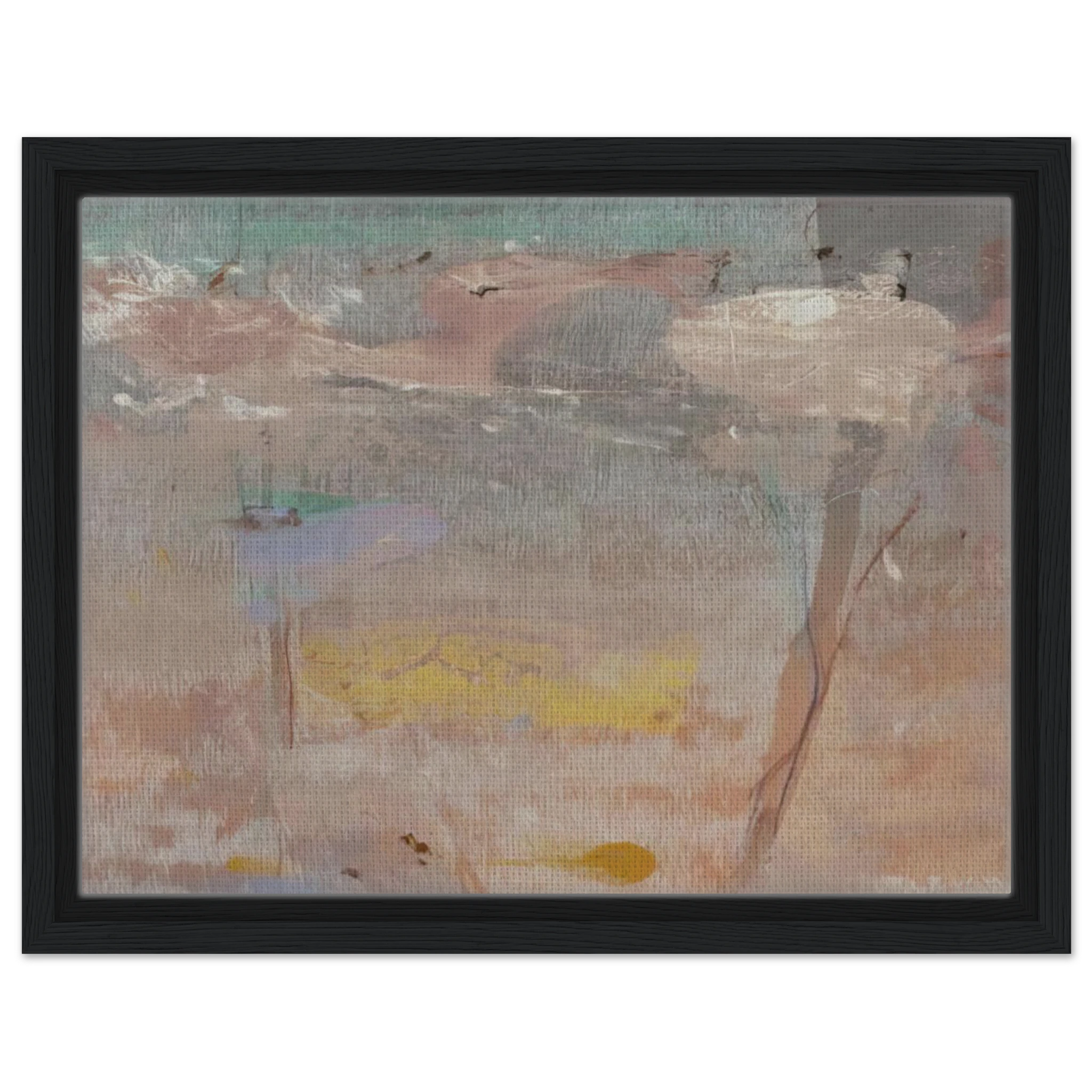 11704164-ed75-48b4-b5a5-84e0a62318ce