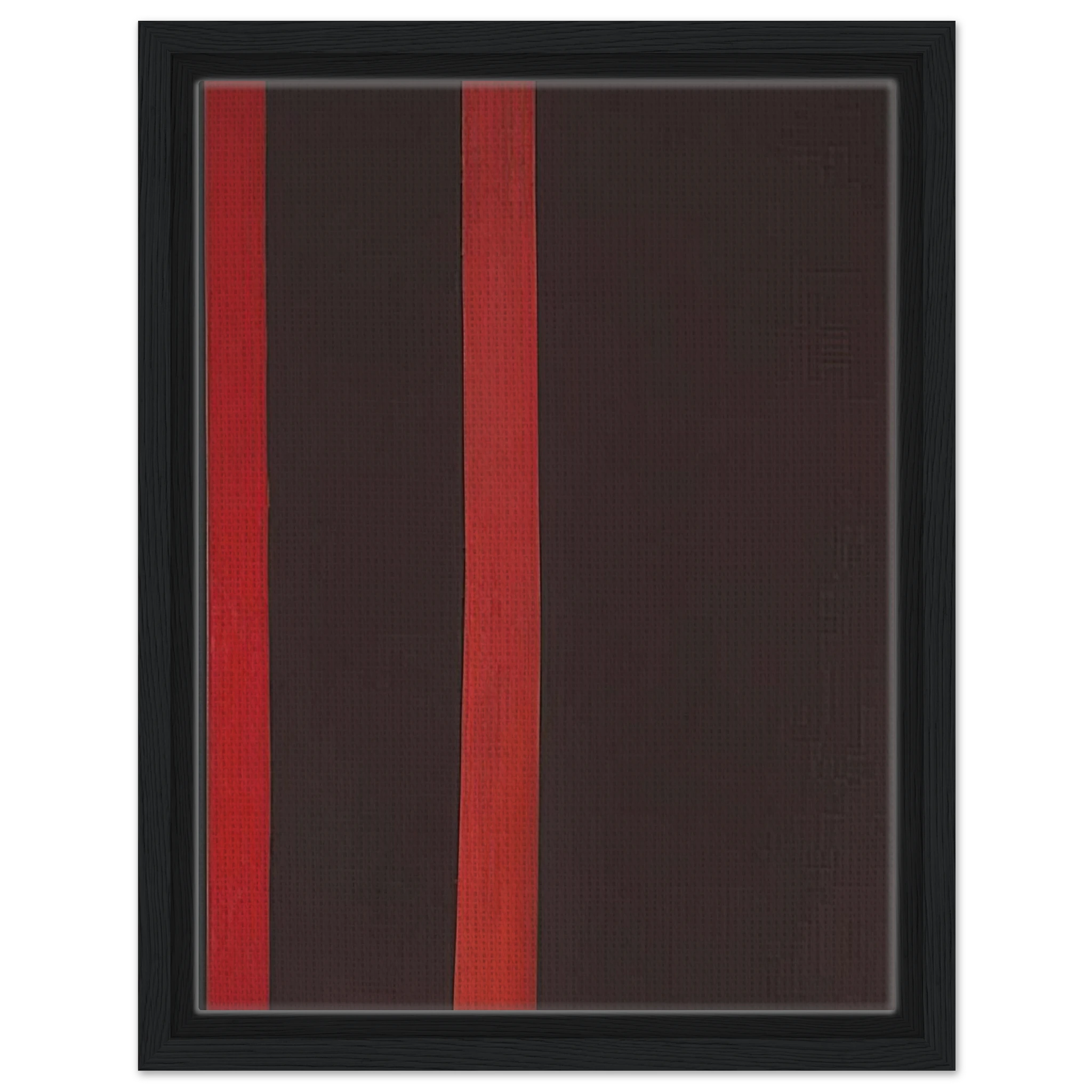 118a71aa-8ef1-447b-8c0d-c4504897f201