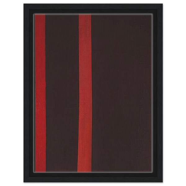 118a71aa-8ef1-447b-8c0d-c4504897f201